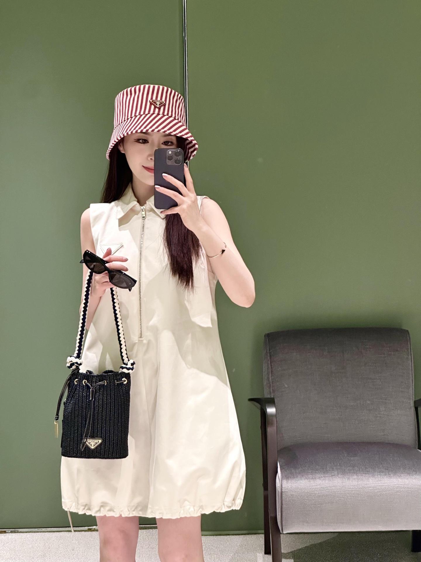 3796c660f01cb89c73ac5535bcf16d61.jpg