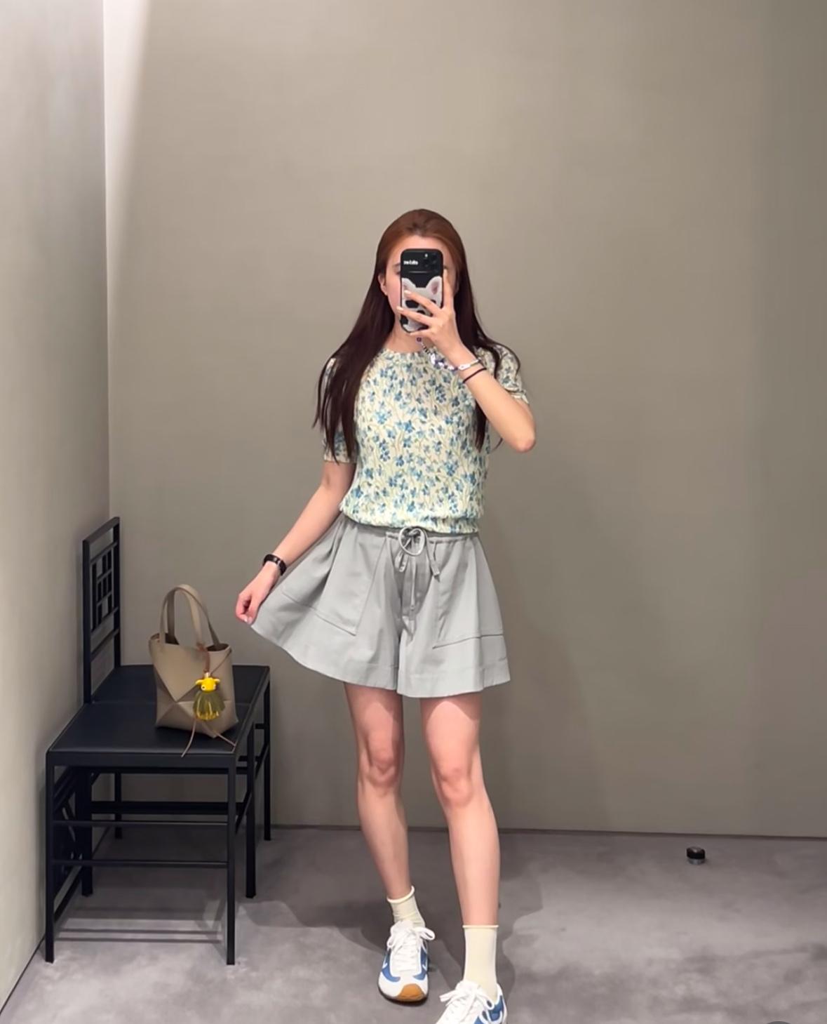 379c73ef76e955fdc332aae3748bc3a1.jpg