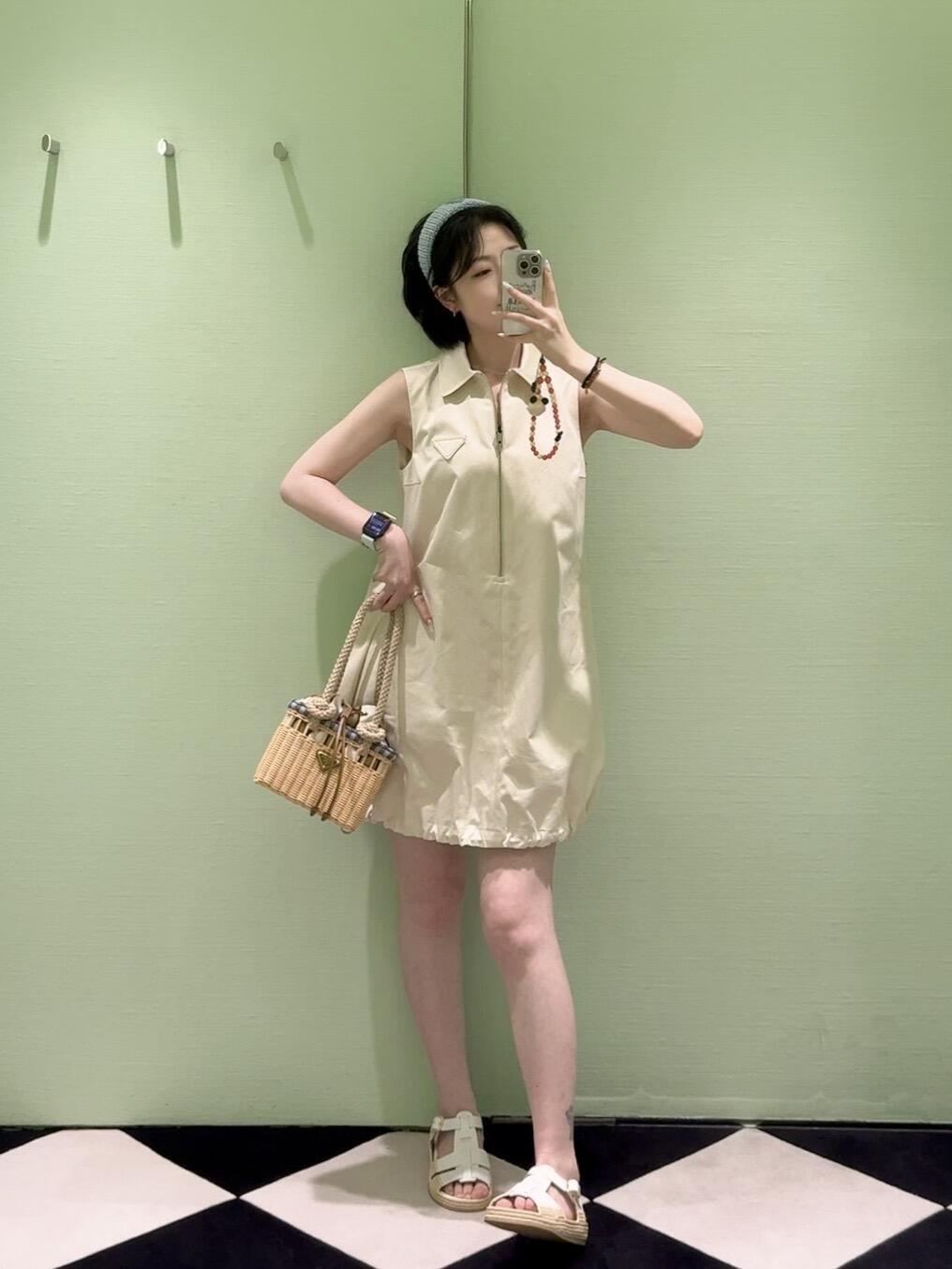 37a0add4c277c736045a48deaaaf0242.jpg