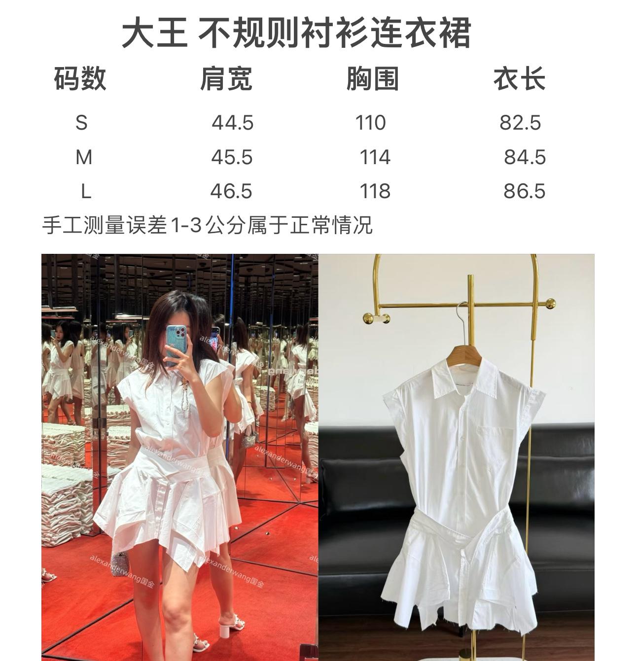 37f035896b1cca4403be53d204bcd4f7.jpg