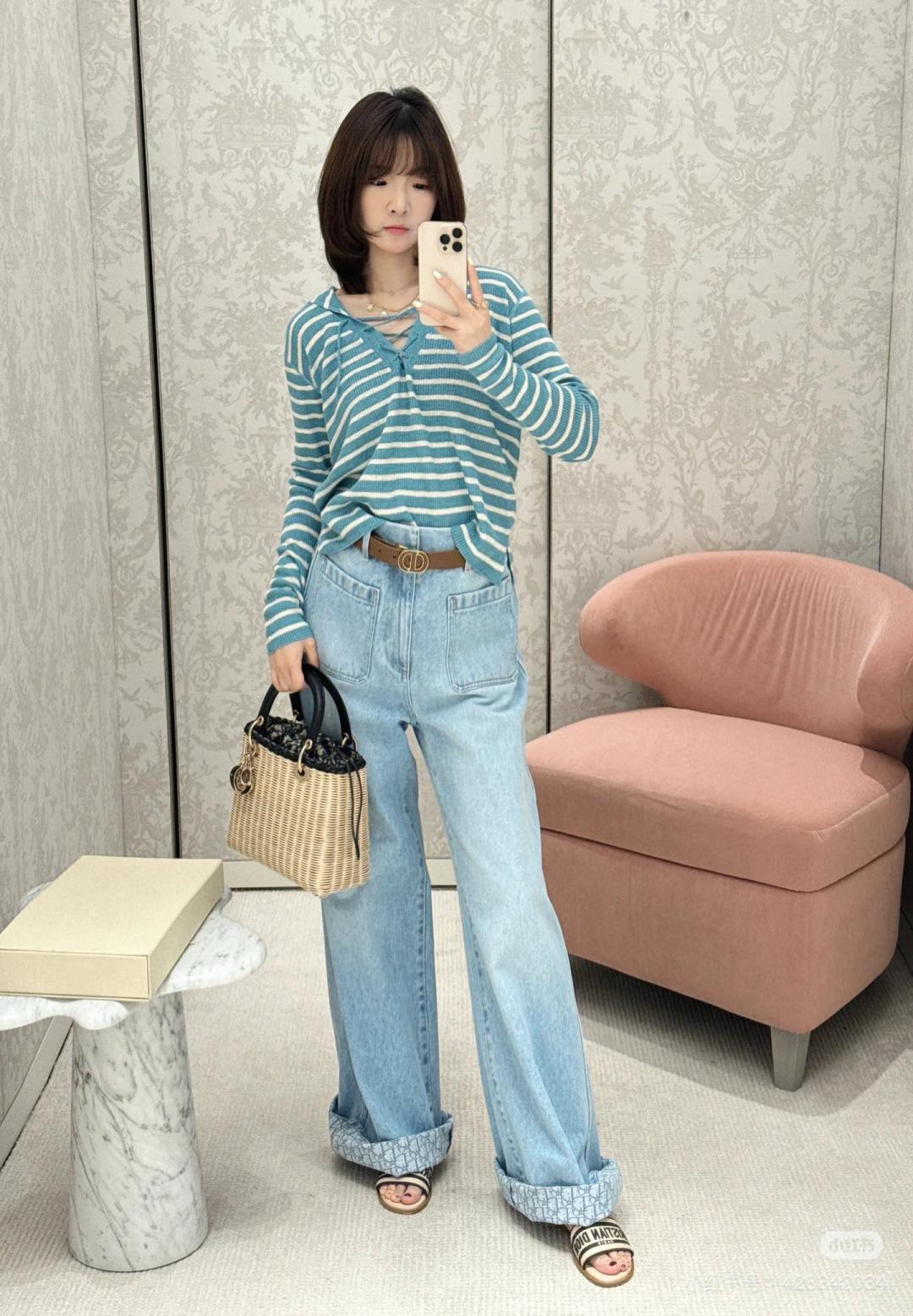 37f910a5353a0cbb1ae6f202465b6238.jpg