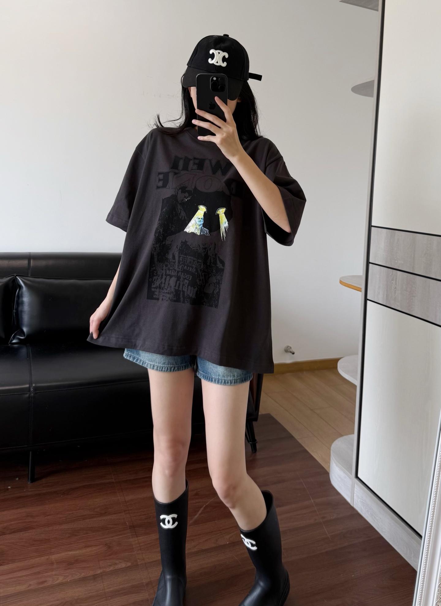 3891ae15ab4ec5d96d91dd06422dfa7b.jpg