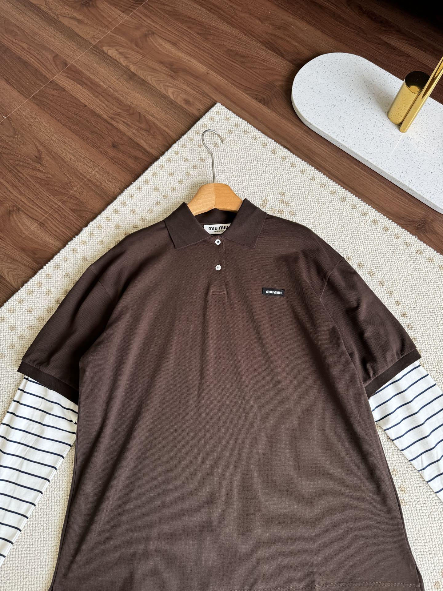 3904bd451c30e8143cab02199ec45f61.jpg