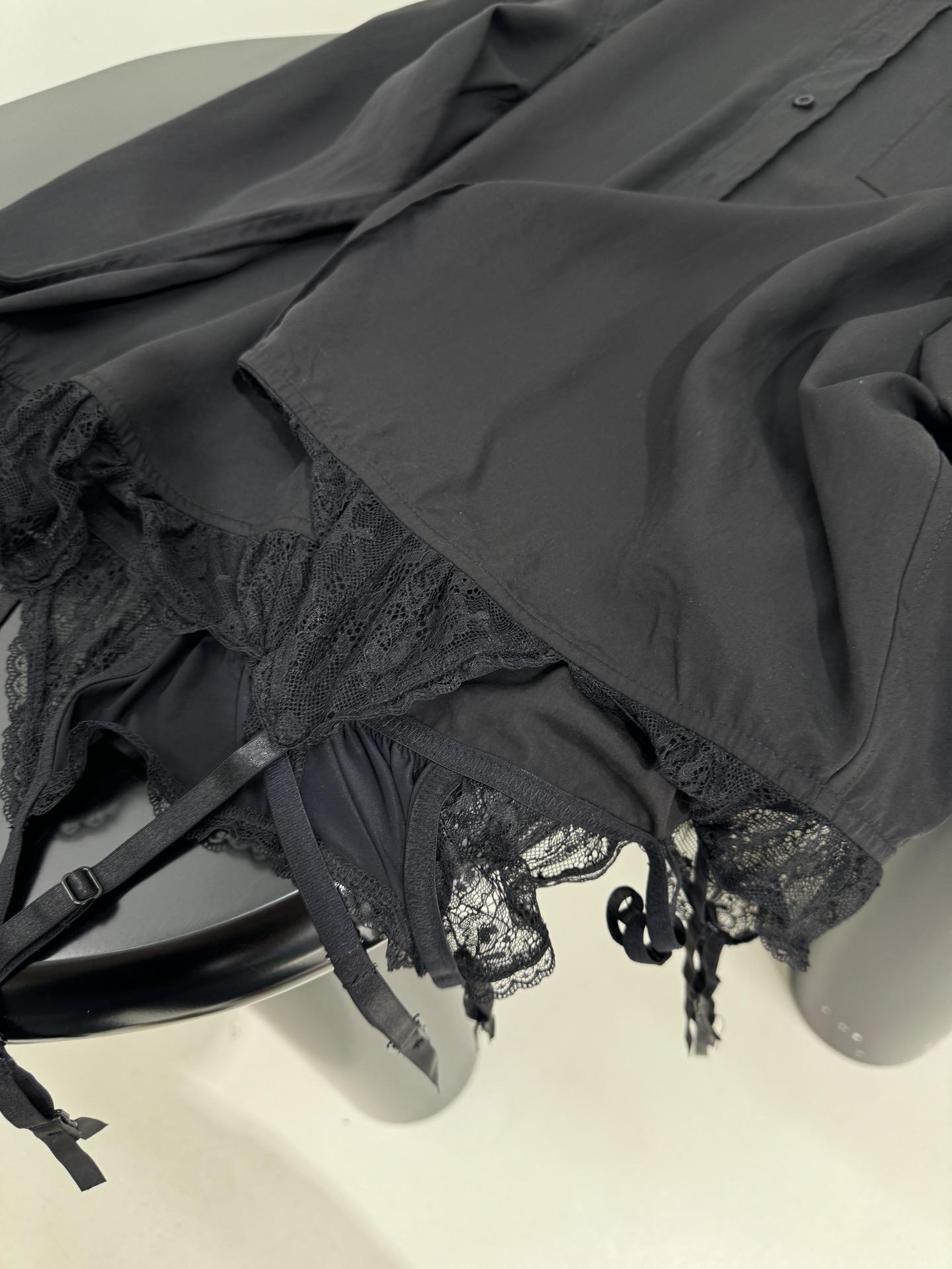 39d298caa5c9e550afd01496cb1c8f33.jpg