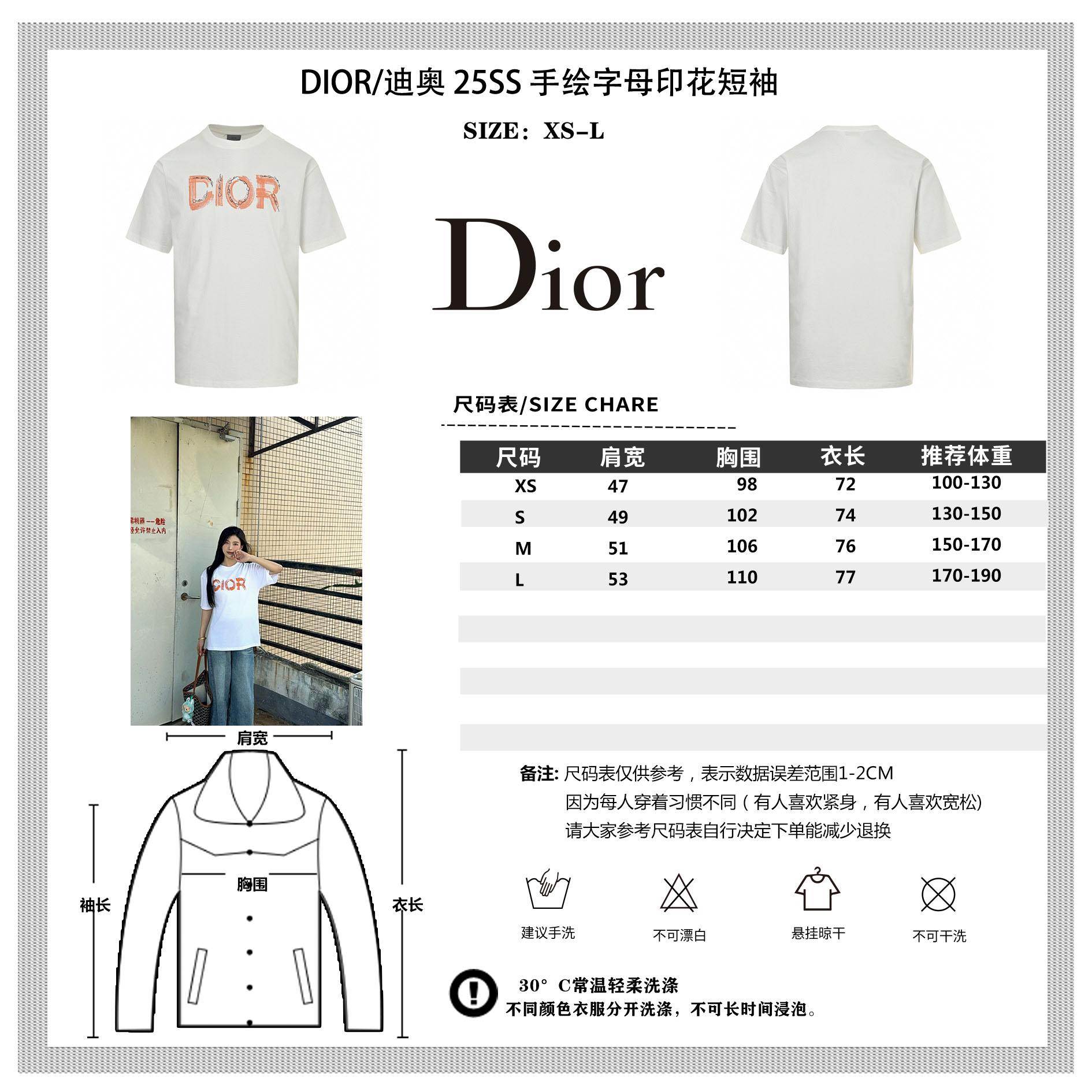 39d3e9681418debfc396f73b03ba8769.jpg