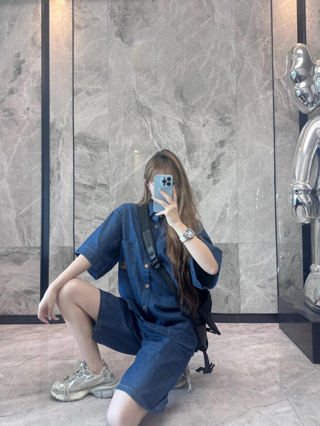 3a38c4dfb454a5b64f924a53542a19f4.jpg