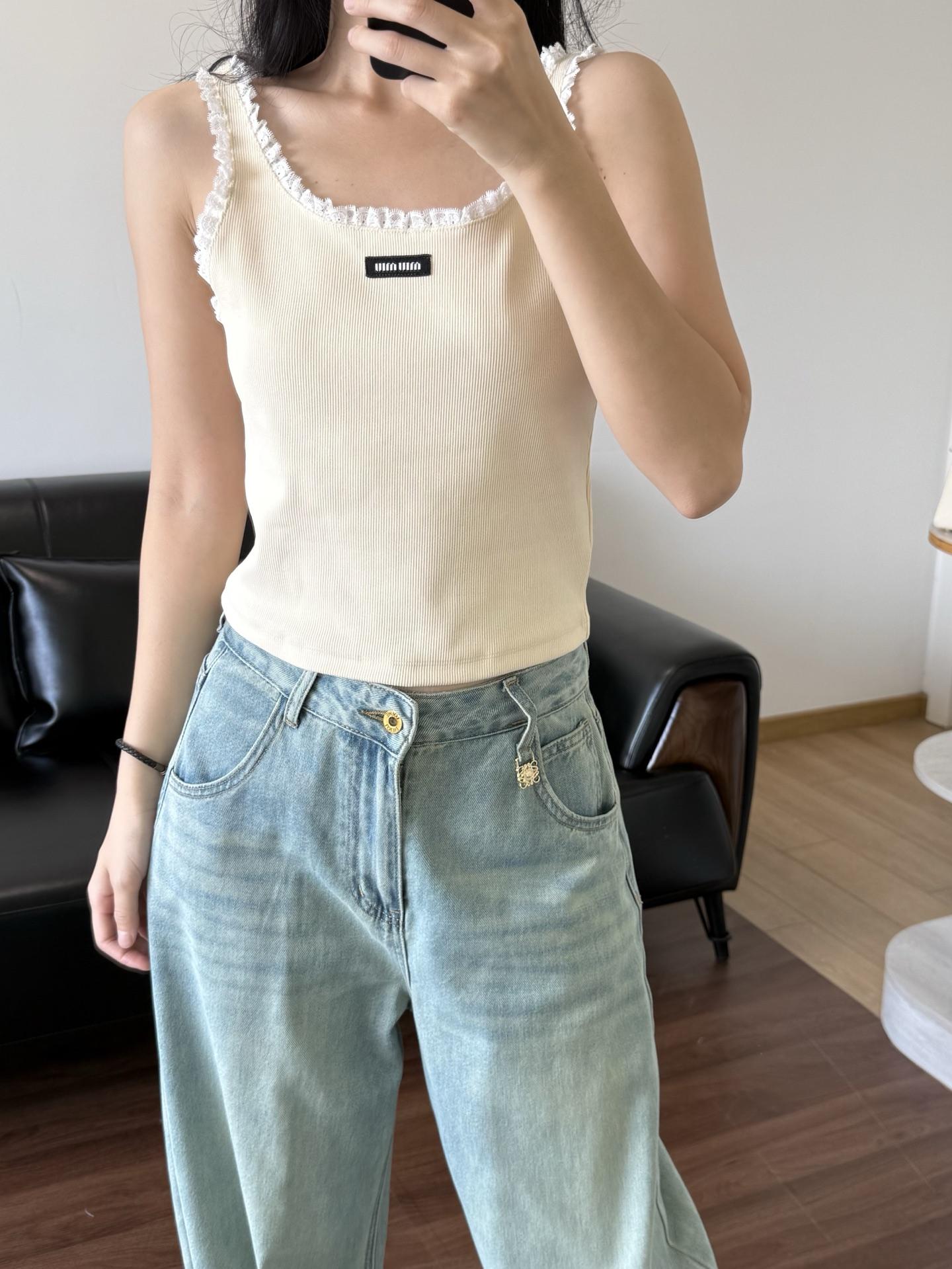 3a976e2e9184ae8e36e09a7a8f4f51e7.jpg