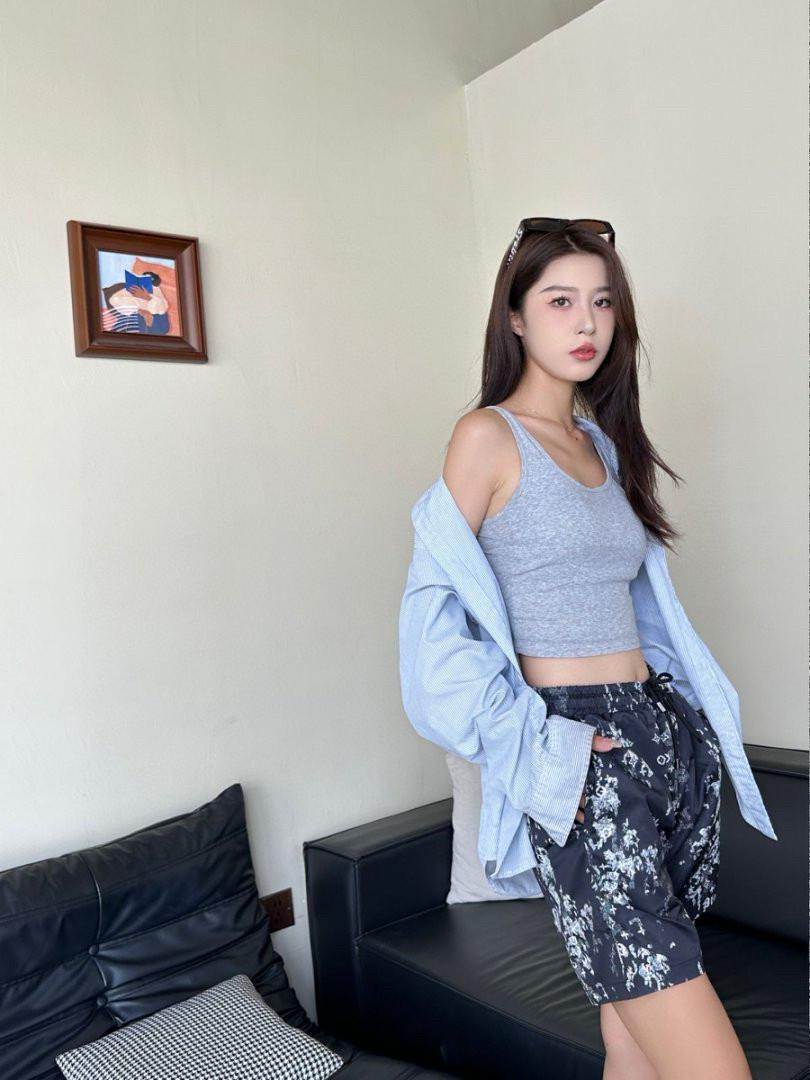 3acc8538a288ae1b2726b75e1c0eb78a.jpg