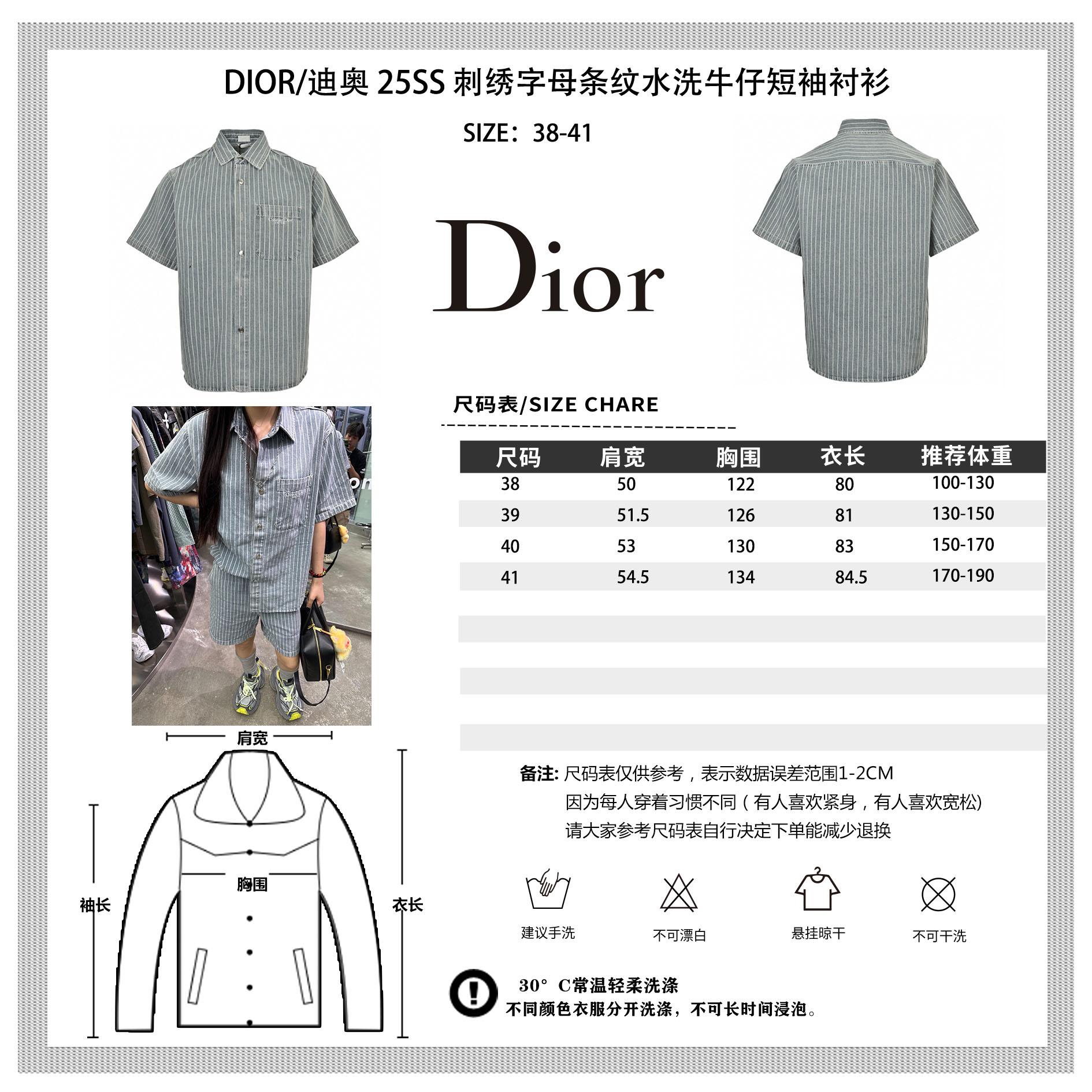 3acd59faef6080f02a200a0dc4a8c509.jpg