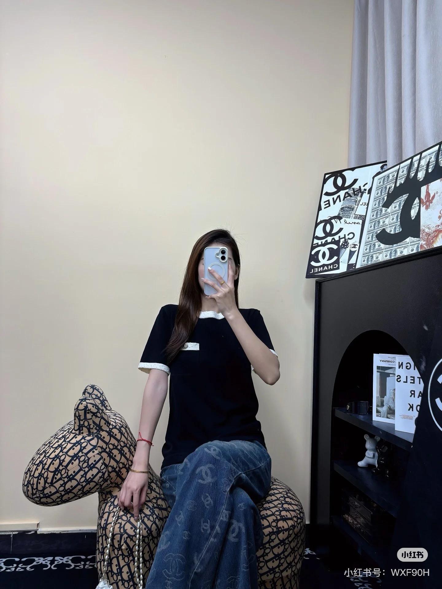 3b0655d1c9ddfdf784210ee8bc6d9de2.jpg