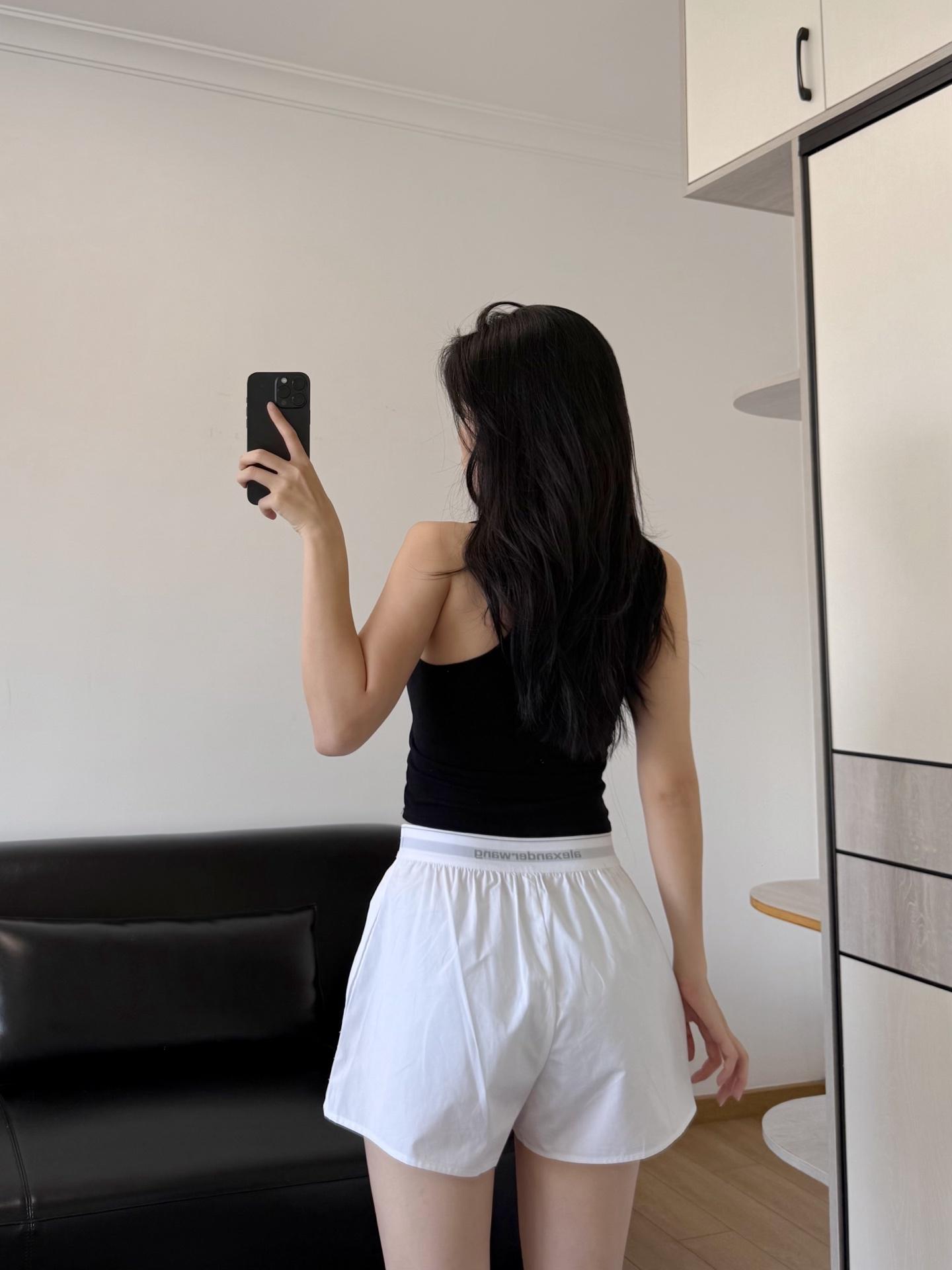 3b0e85784867f2d9690cf3a145f3975d.jpg