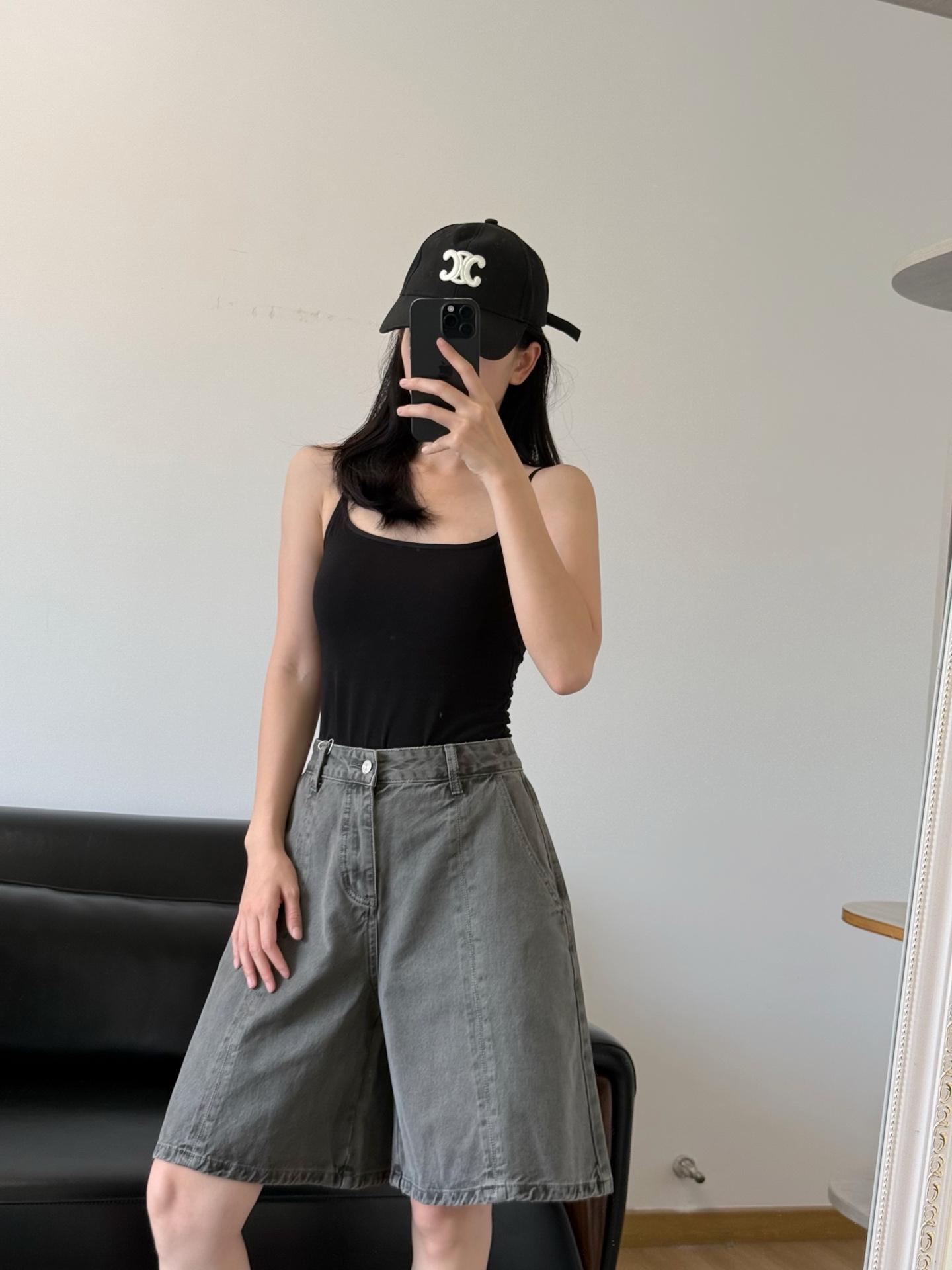 3b5f7feba2e11fbce11289ab2a6f75cc.jpg