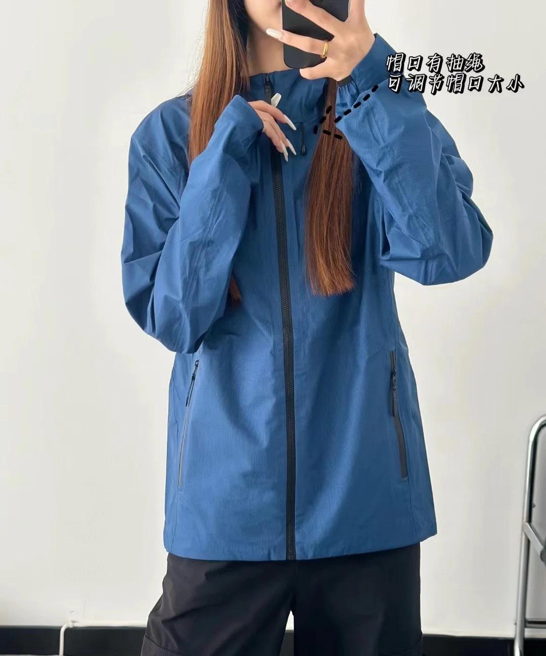 3b785fd6fe85038cc0a9edb0a0e6847e.jpg