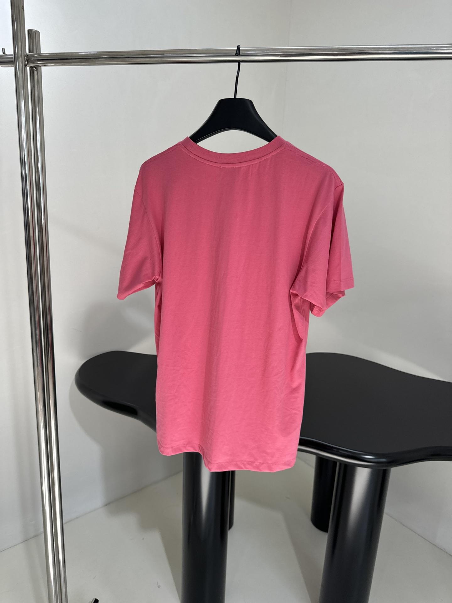3bacc2dd319c6ce77facf49e1287ed91.jpg