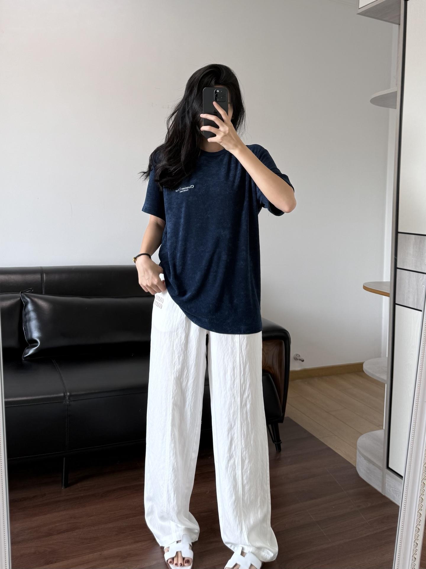 3c81700becf9b6c3492de9bdeece54cb.jpg