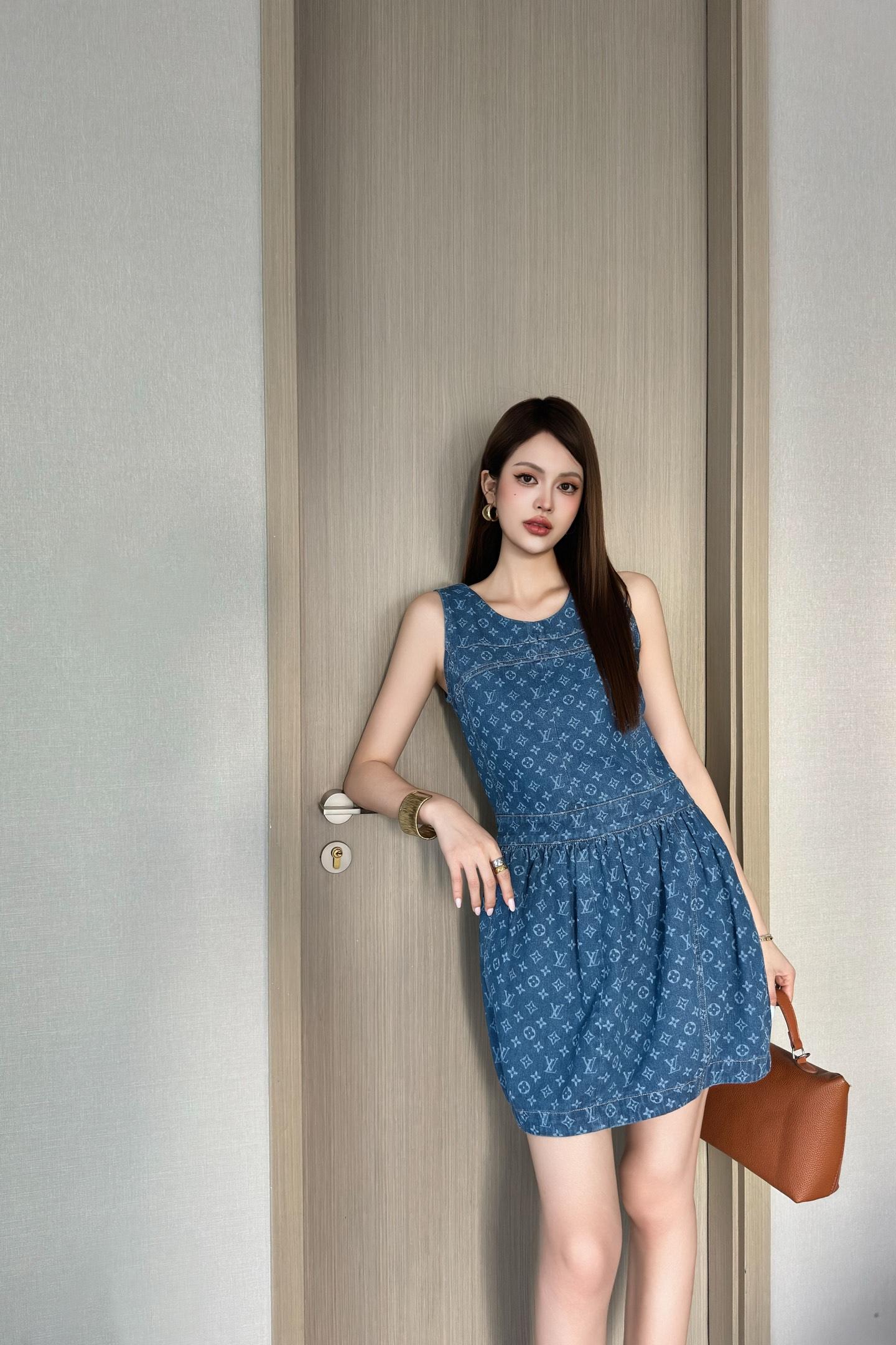3cb20cd86c192250dd1c27d8df8103f0.jpg