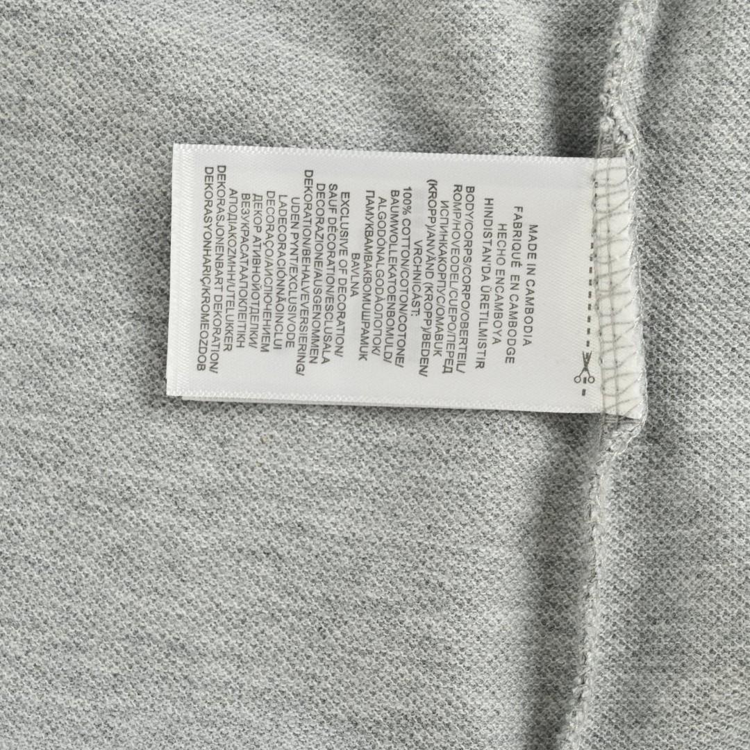 3ce3ec36ac8643562e14205237567874.jpg