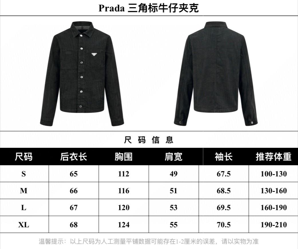 3cf178ffda527c119b31feb1f96842cd.jpg