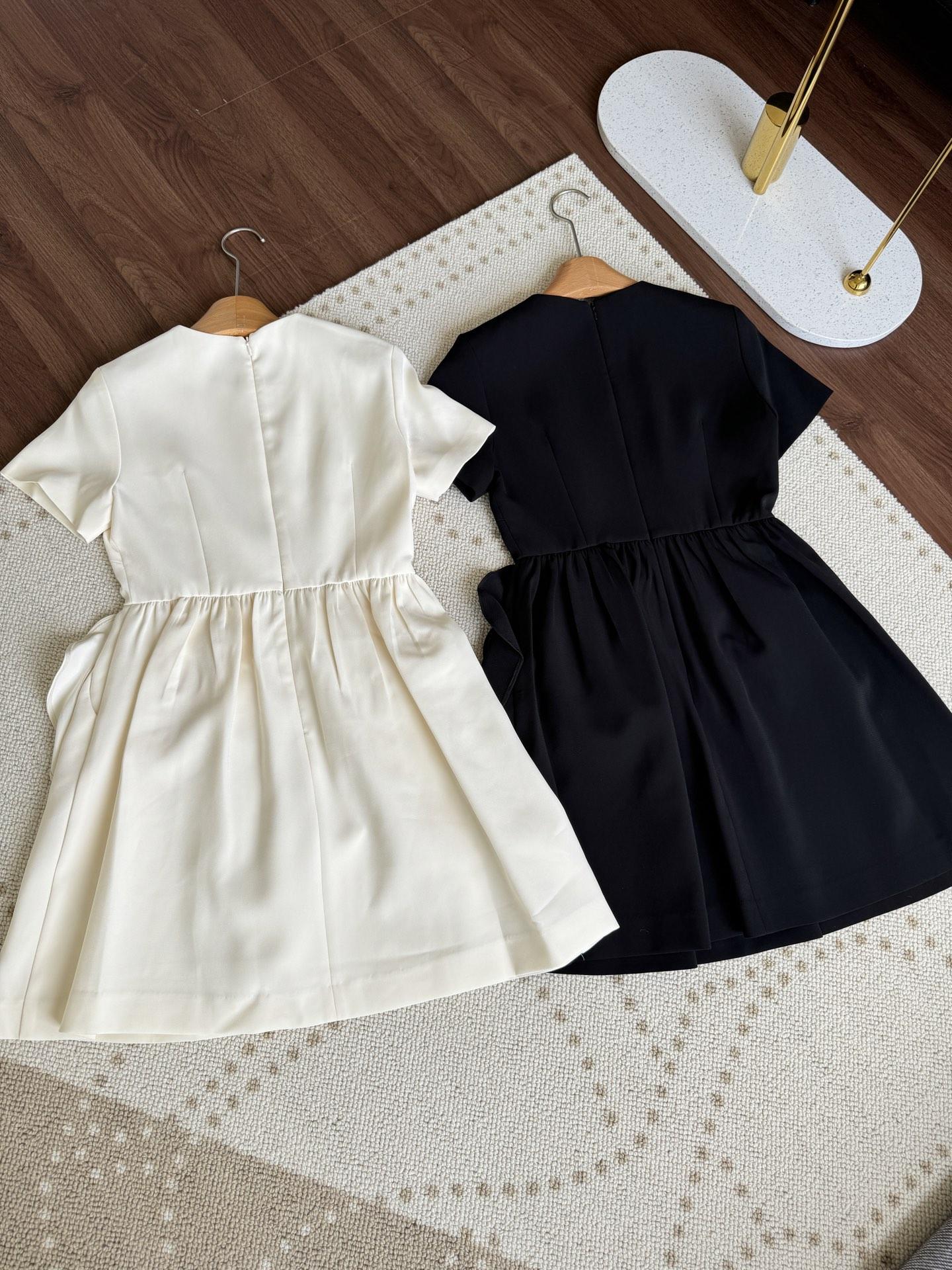 3cfda6469be64caf83ef78c70a3c141b.jpg