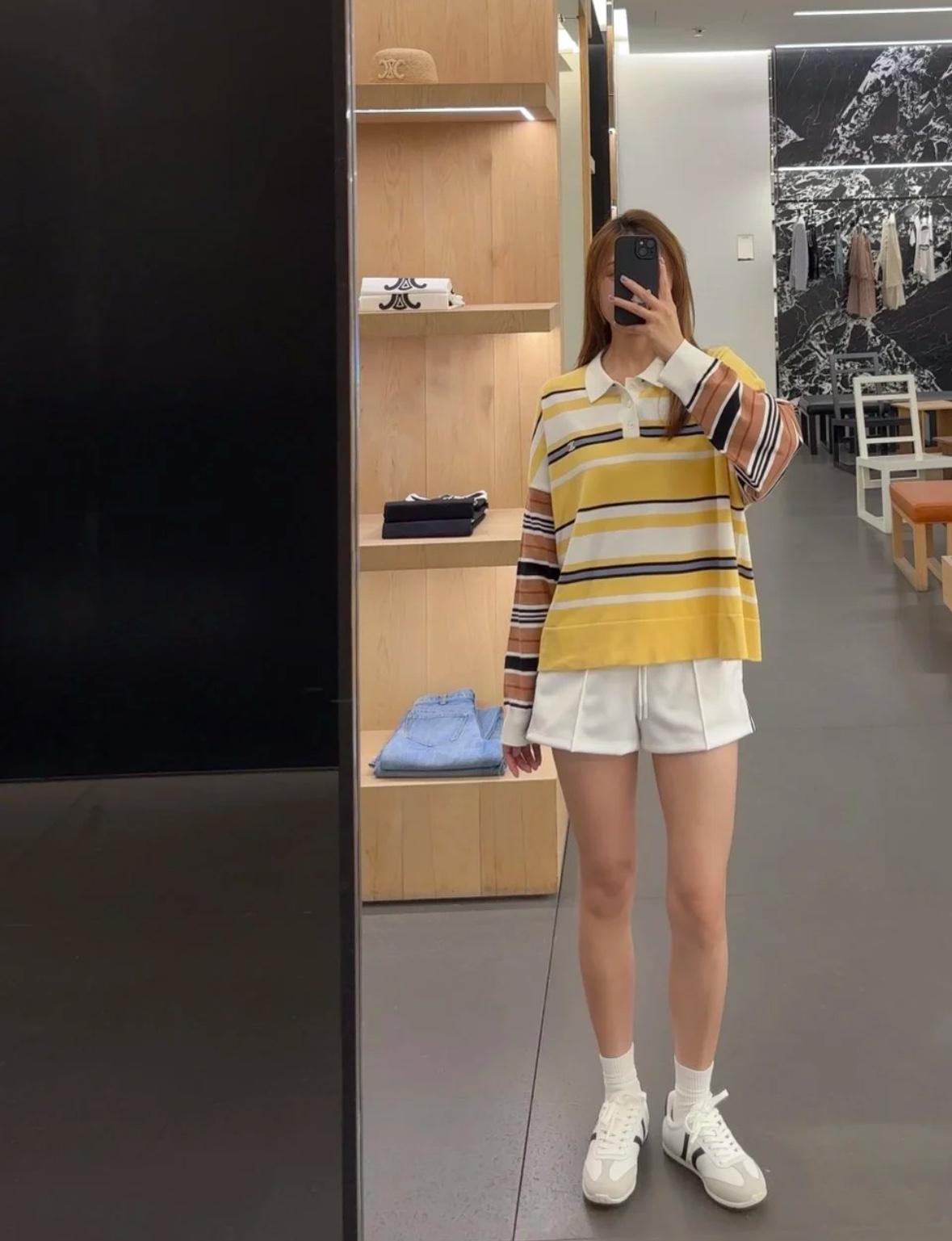 3d04c10845448cdc0b5c10a0a47f7a66.jpg