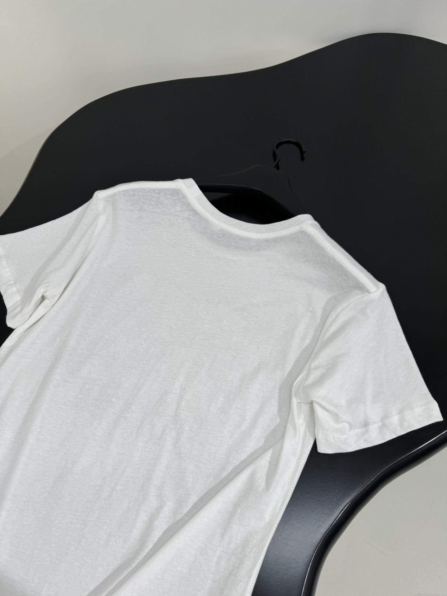3d195f2fd3c8654769577be5c3cb77b8.jpg