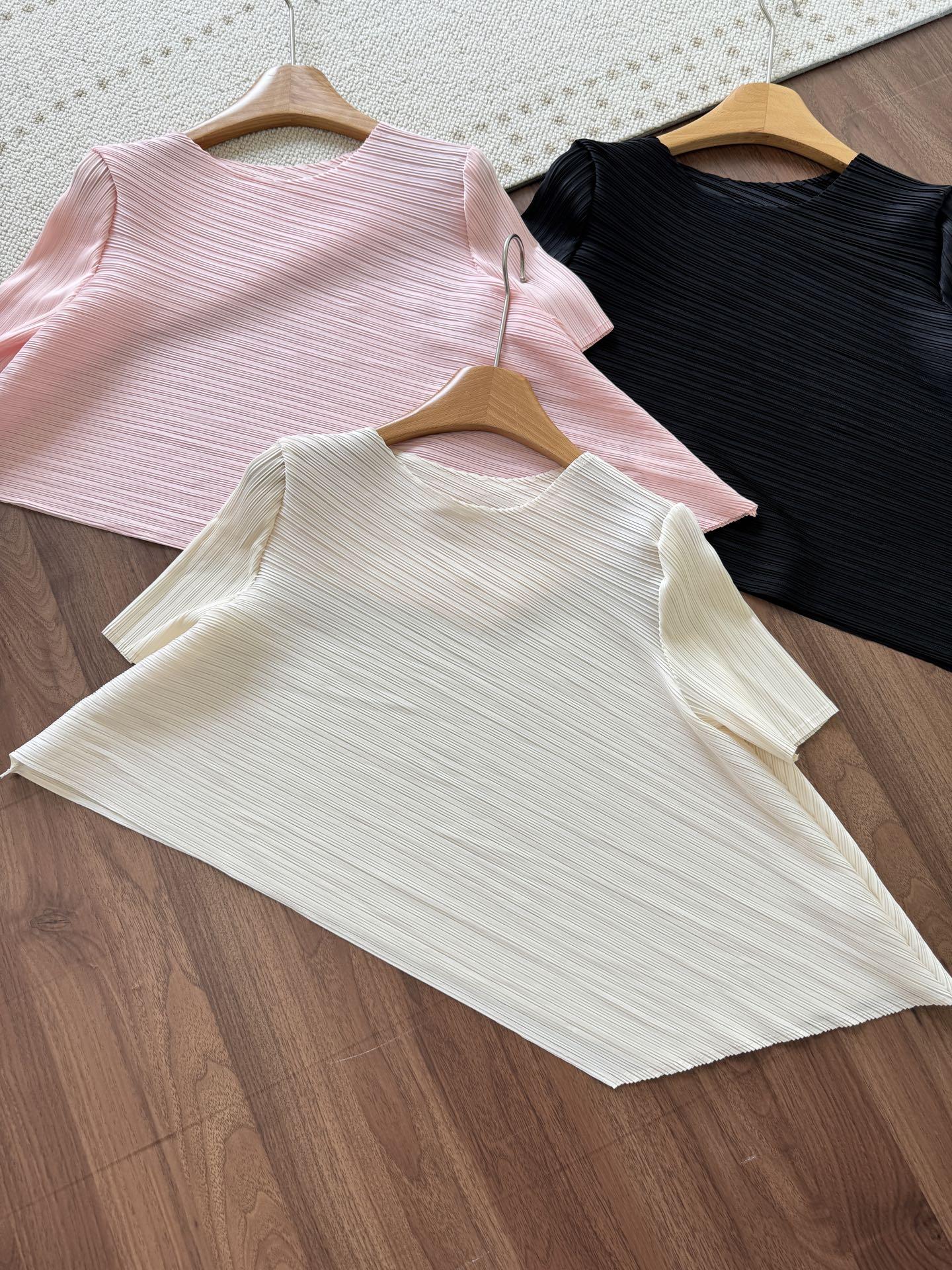 3d1b2ccbcc909acfc8d2eb1cc7d6d185.jpg