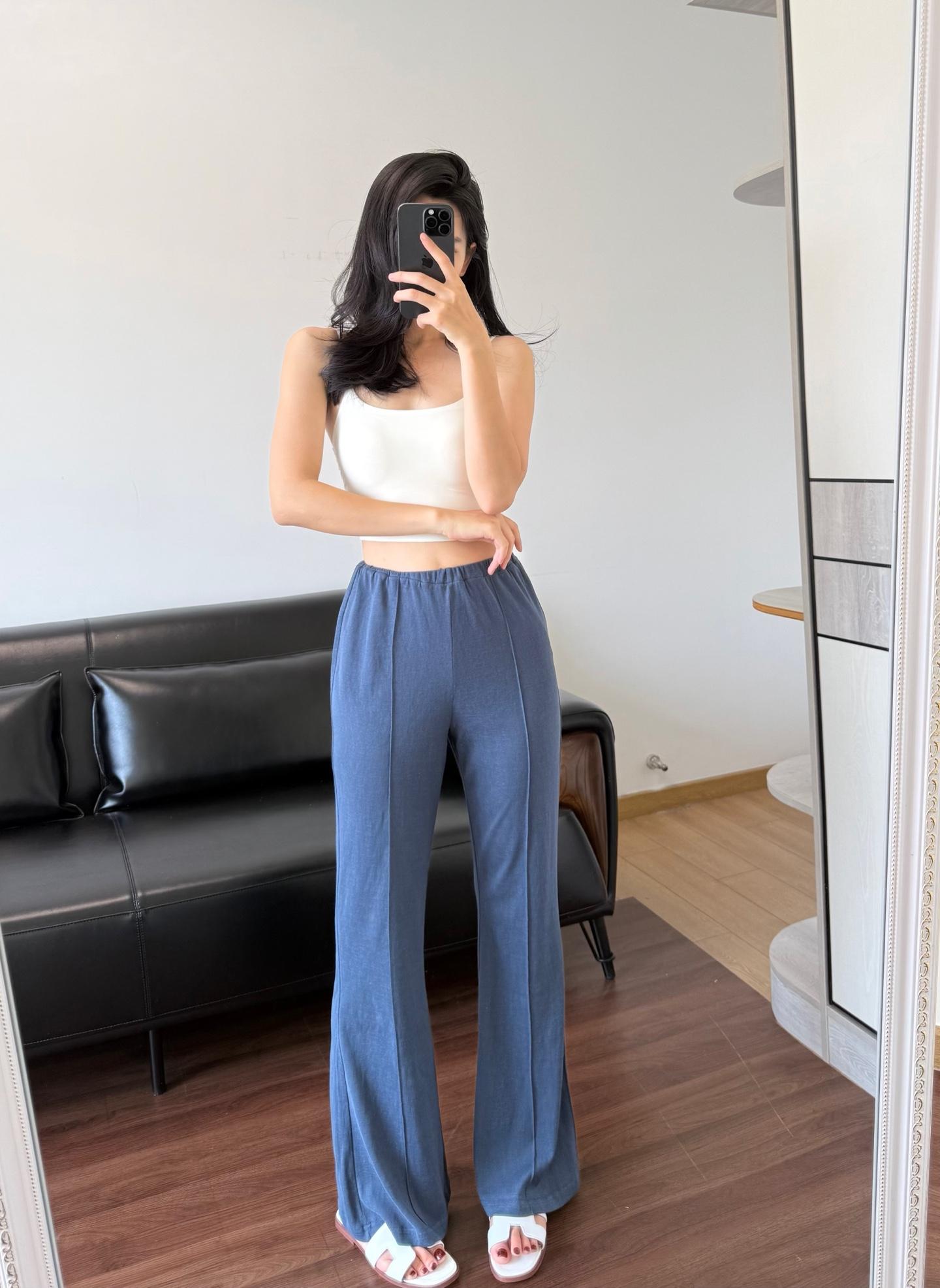 3d23a5f3fa3f882581c14bba7907a304.jpg