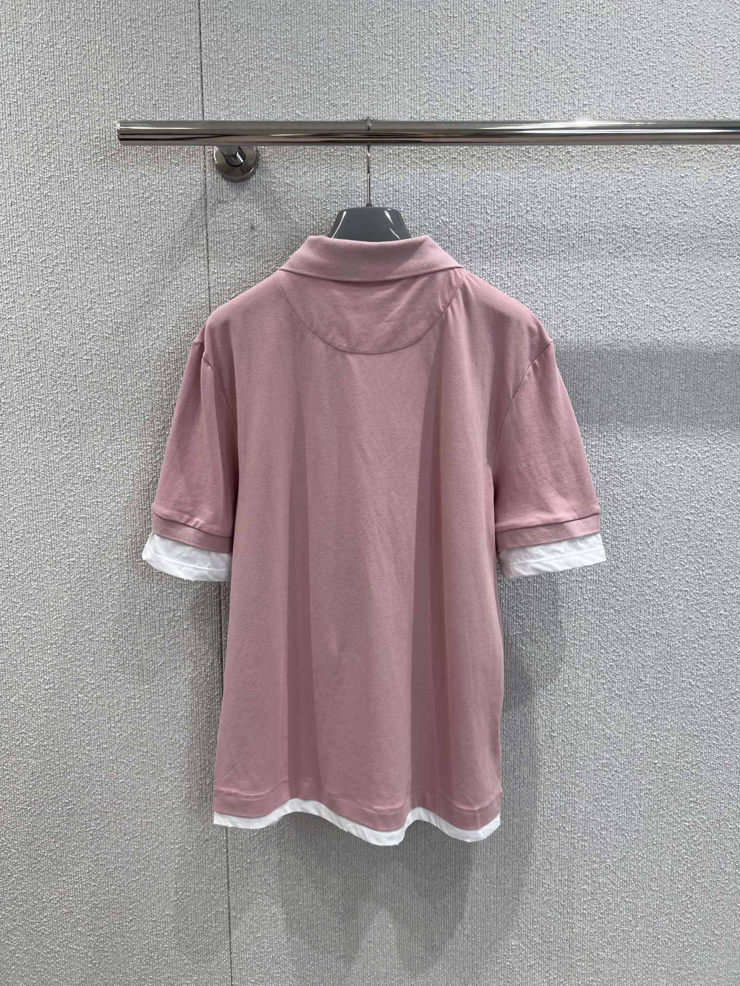 3d44bd3d6d1018a5c67e01c35b315332.jpg