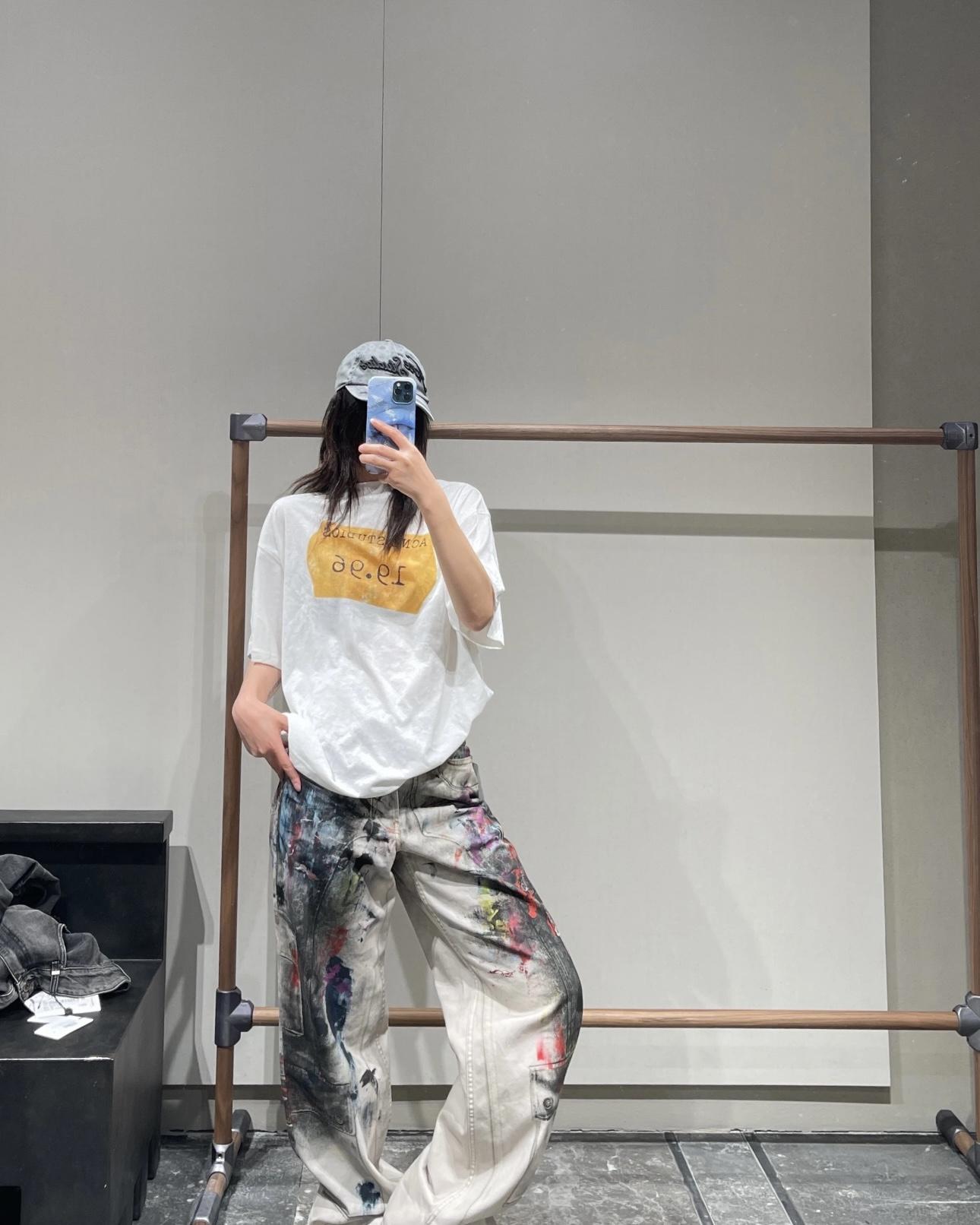 3d5405f50e80244b83f6b82d31d8ad0f.jpg