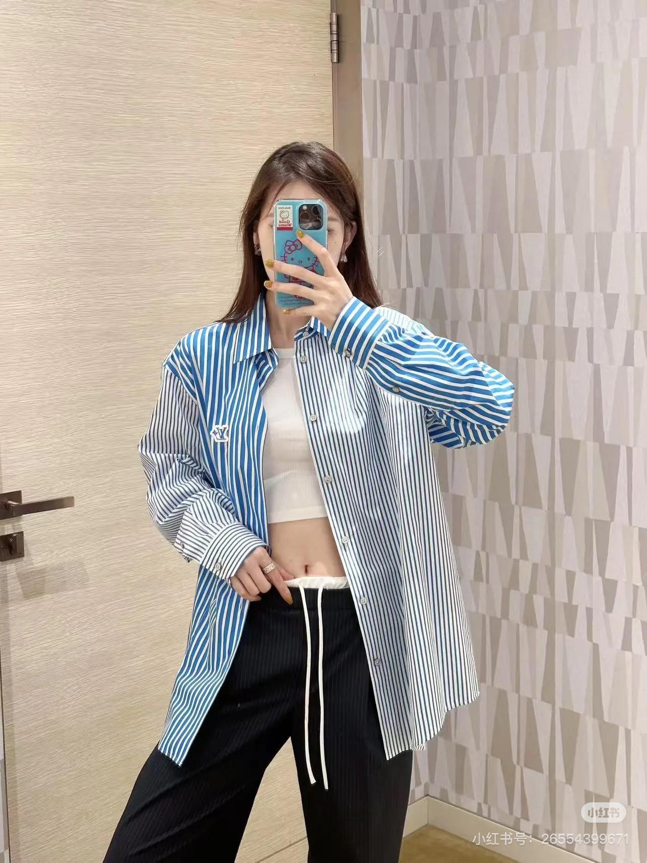 3e92e2f78be2746dbc61e5bf5802b9ae.jpg