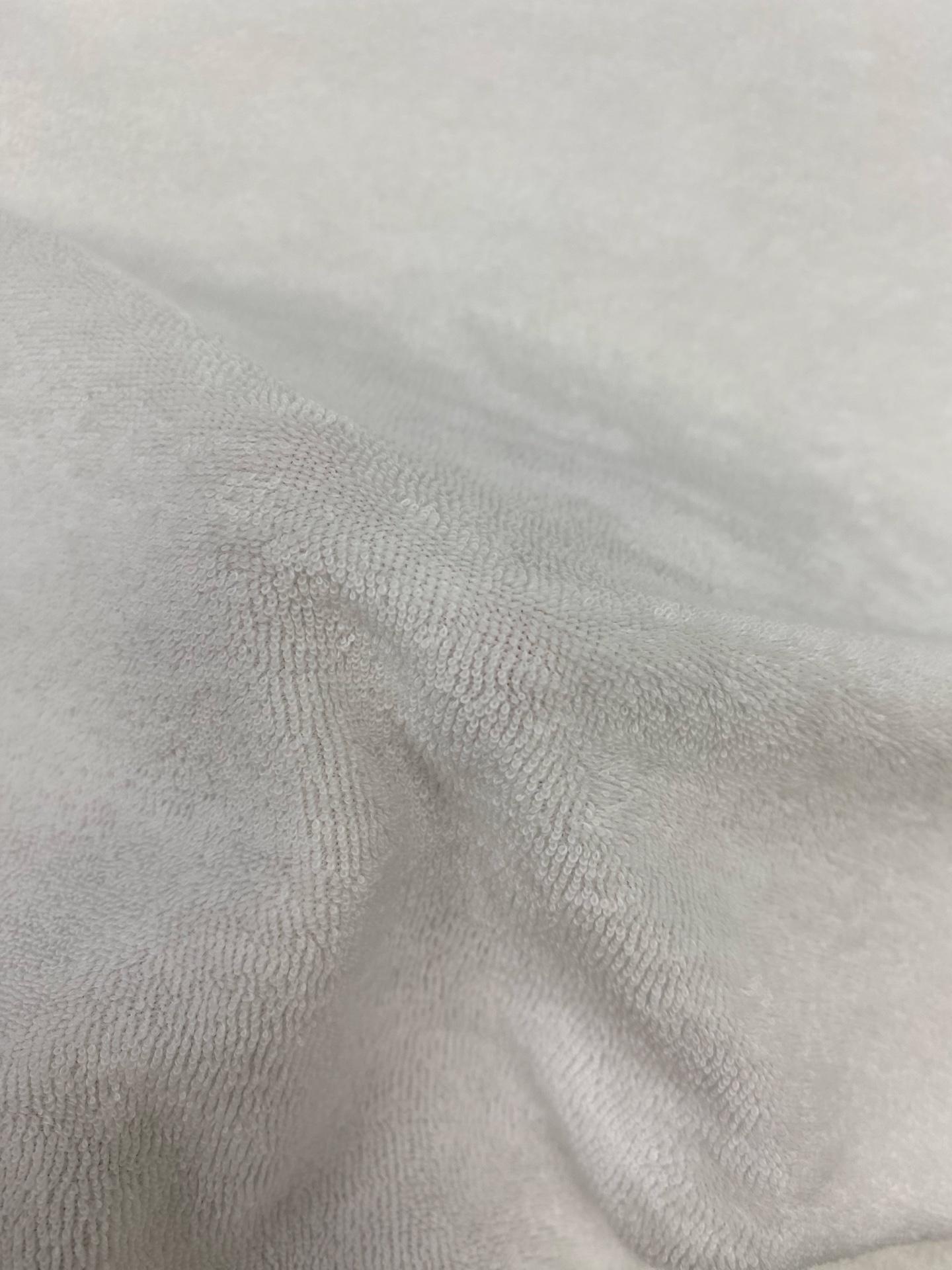 3eab4a6d409a2f74d1d886544f4ab352.jpg