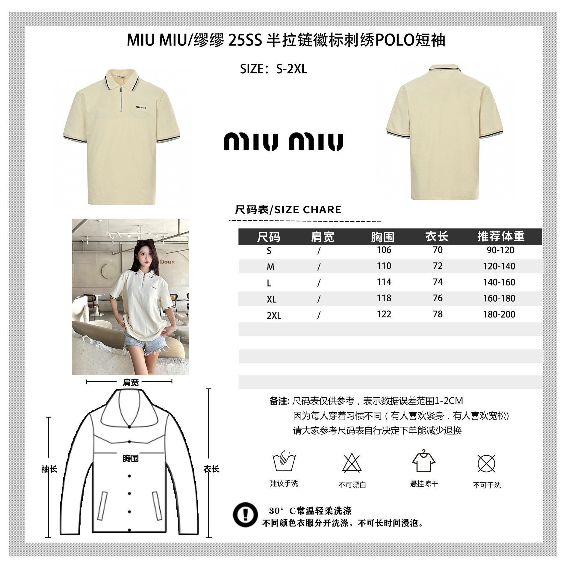 3eec70d7bb1a5a9765b69520e8cfe40a.jpg