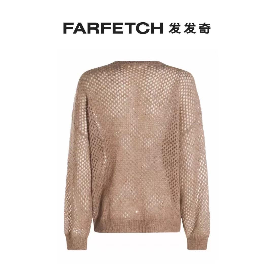 3eff8b1e3eeb9d5013e84ba25fdb541e.jpg