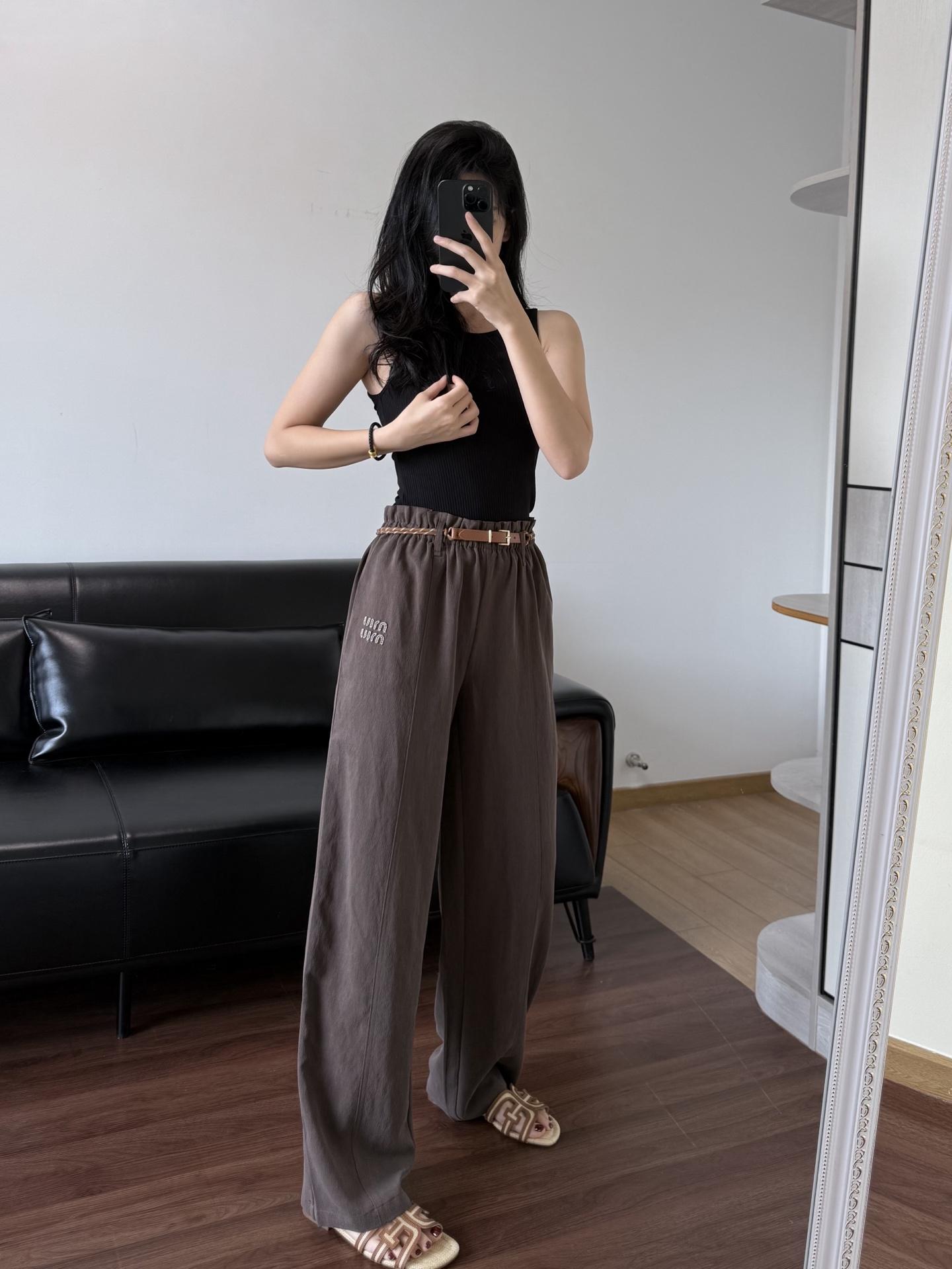 3fb59c2dd4bb99b04799125cf51a6d5f.jpg