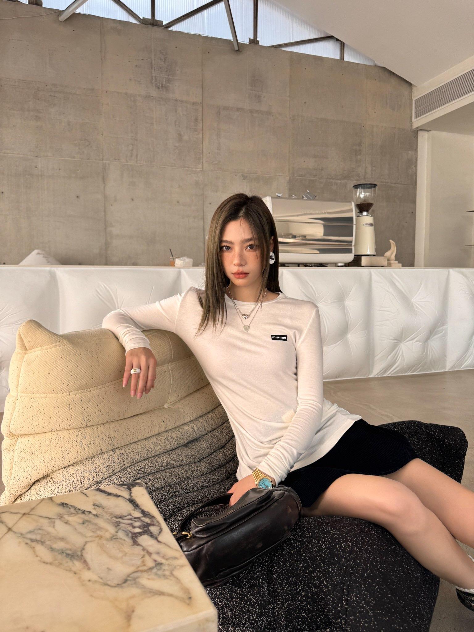 4029e3fb80b31402643c1cf0a79f920c.jpg