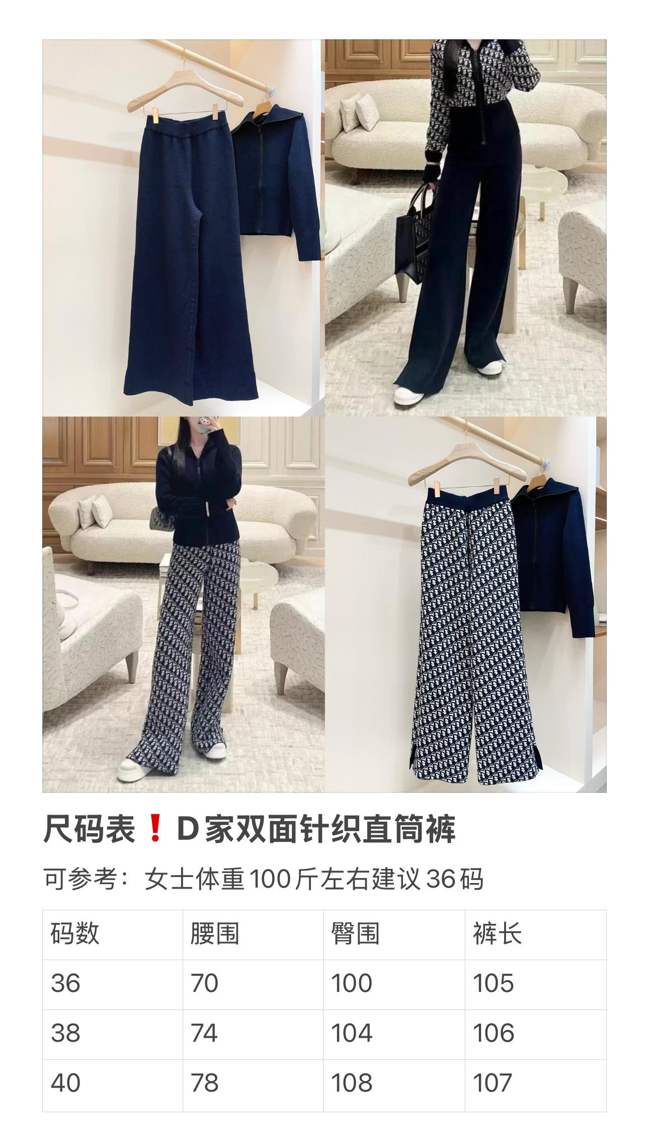 40bcb69e32e61fd226f1105ad9af6de0.jpg