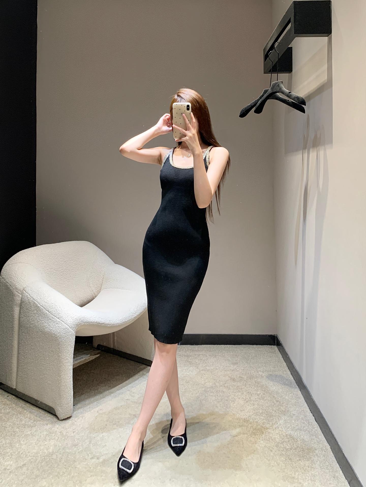 40de732c9563a1e2fbd1901eb3e8ee20.jpg