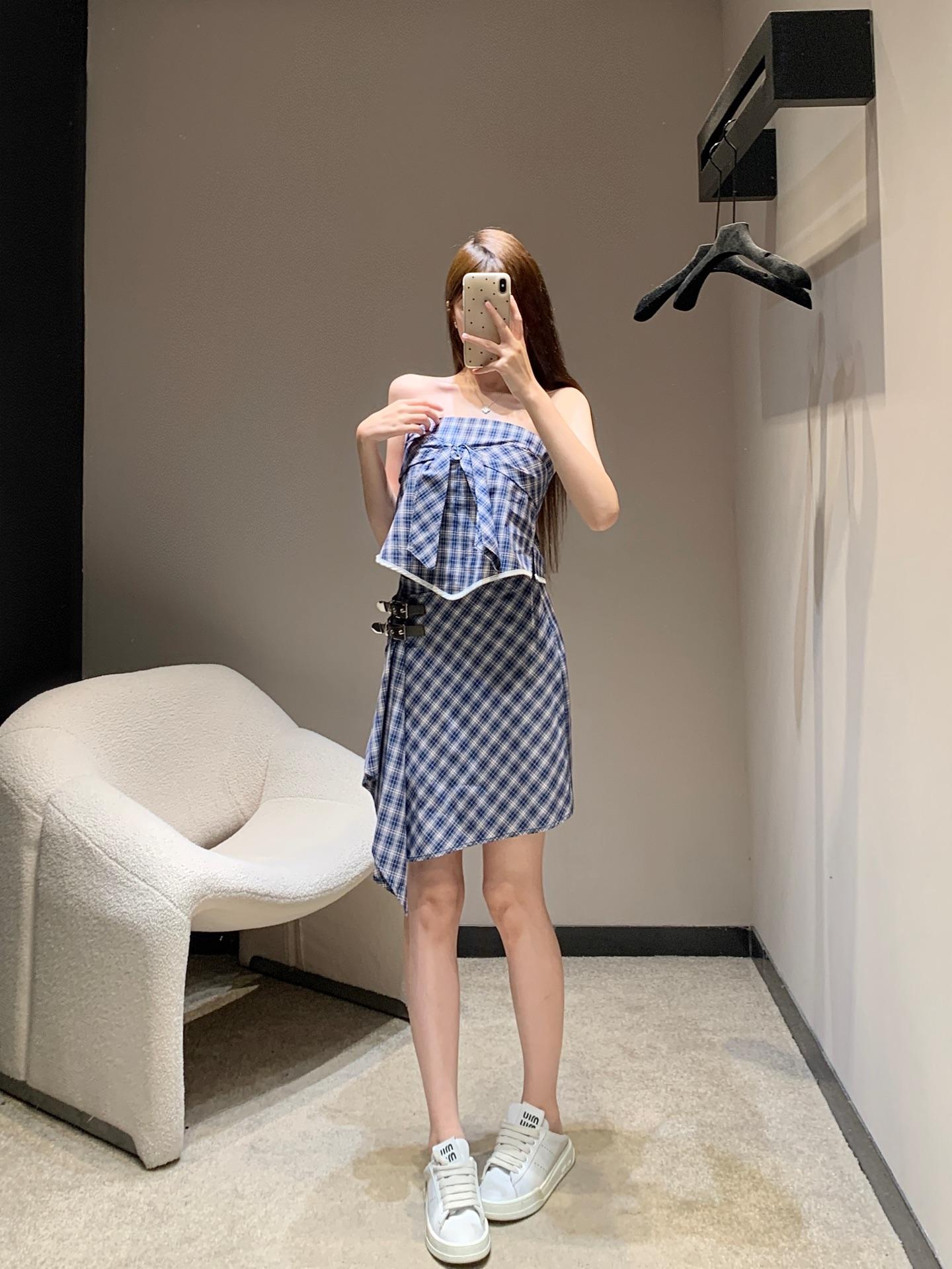 4152cffe05cf81d6d75f7bc29ecf1802.jpg