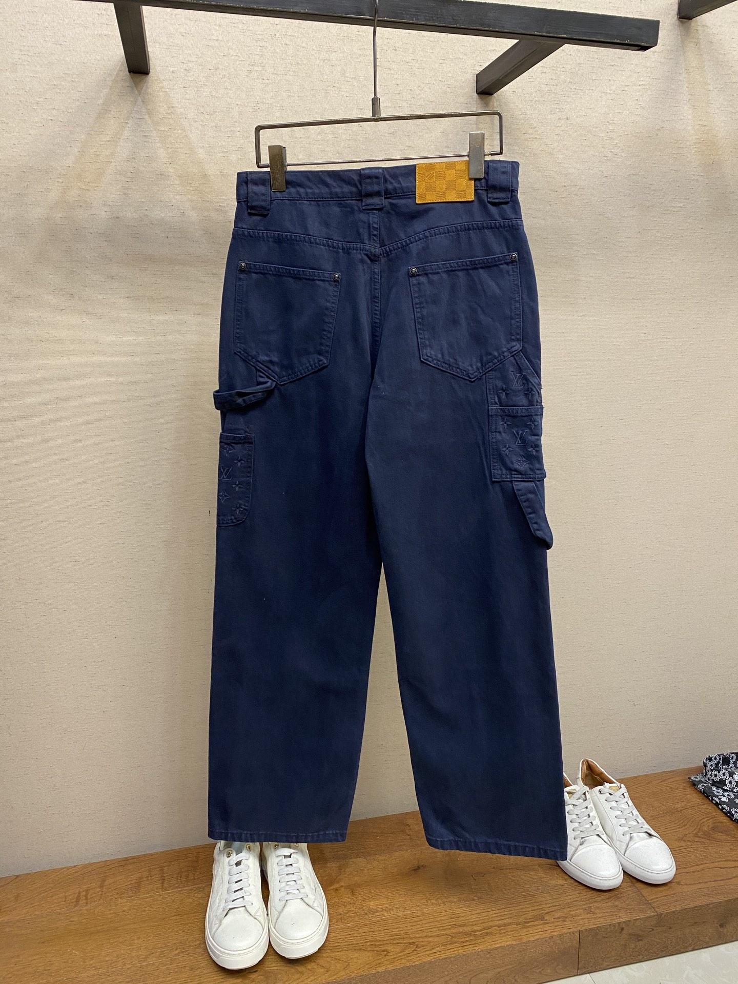 415c9b1928dc5afb0850cd04982556f9.jpg
