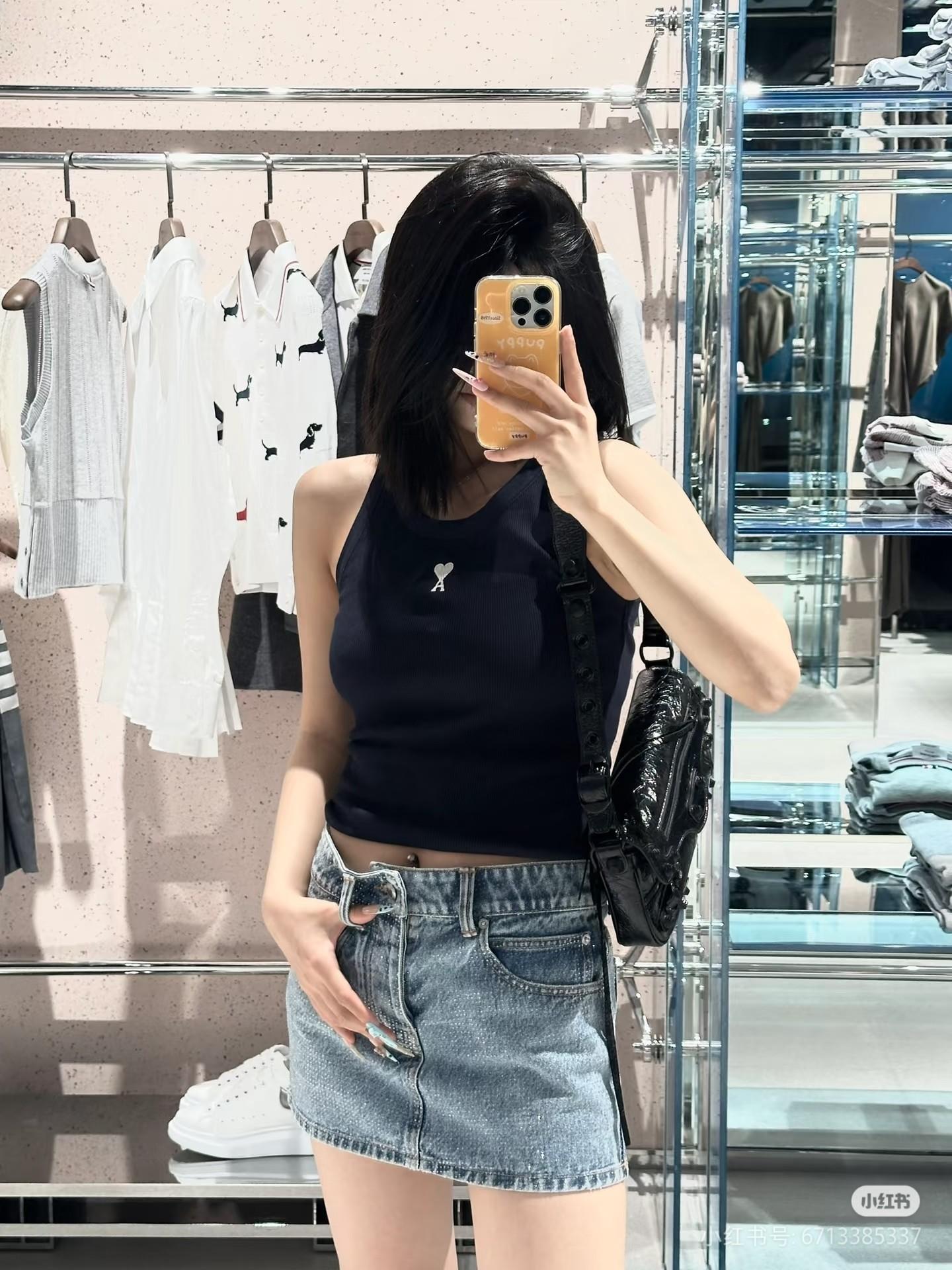 4252c89c4a775c1751064e479edfbdc4.jpg
