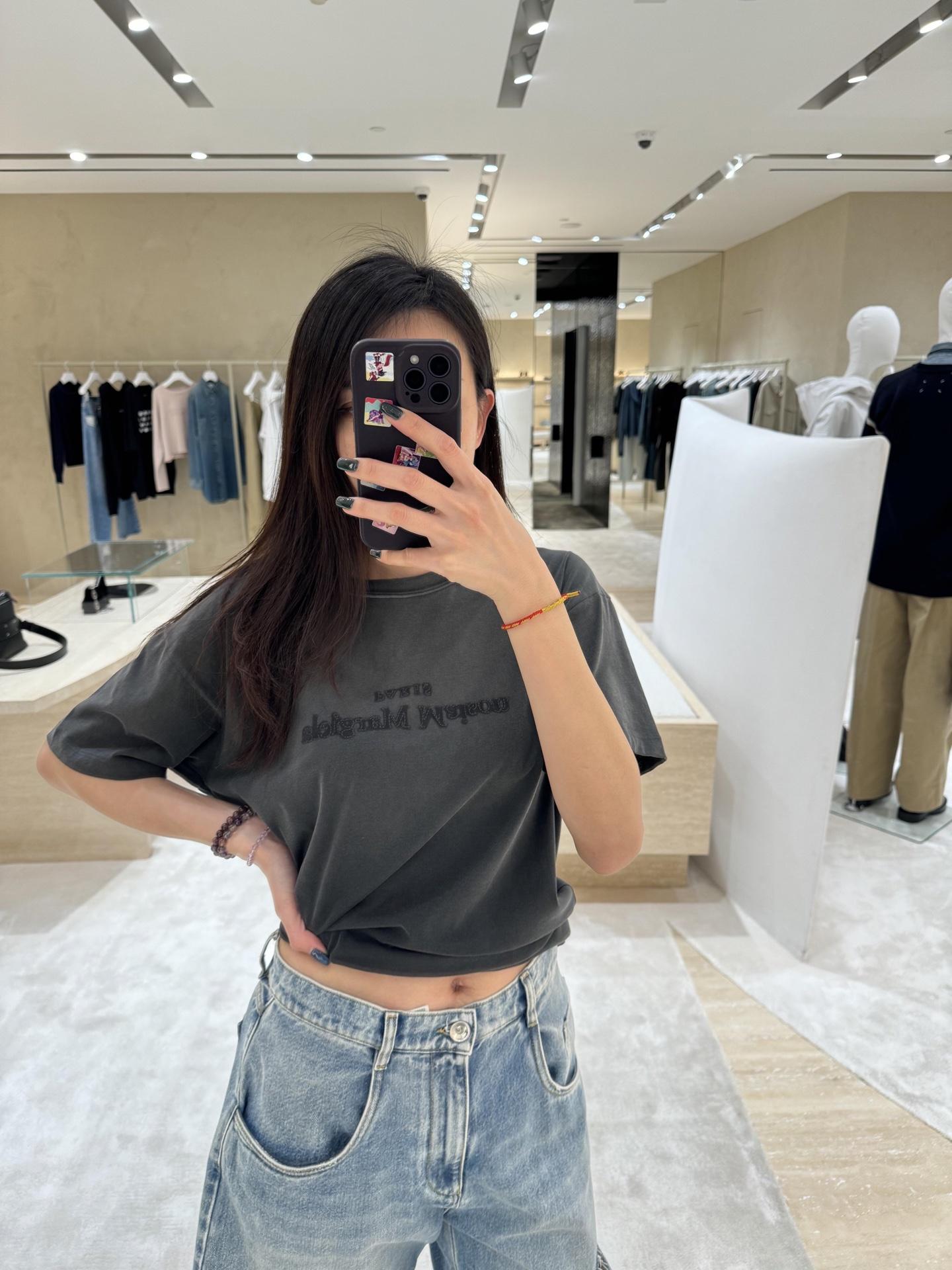 427bbb76013c7f9938e79f7b8c67a520.jpg