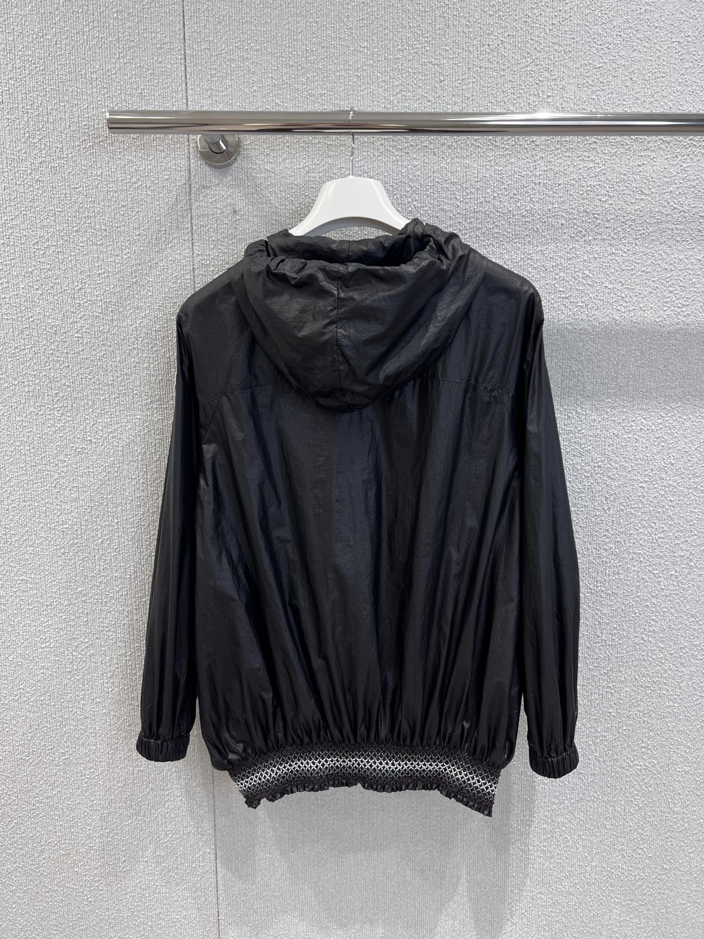 42fceb80405feccd3950e01854dccab7.jpg