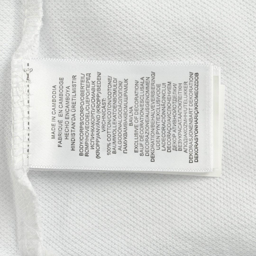 4371a6f4b815fc0ec8d70d123c9fe866.jpg