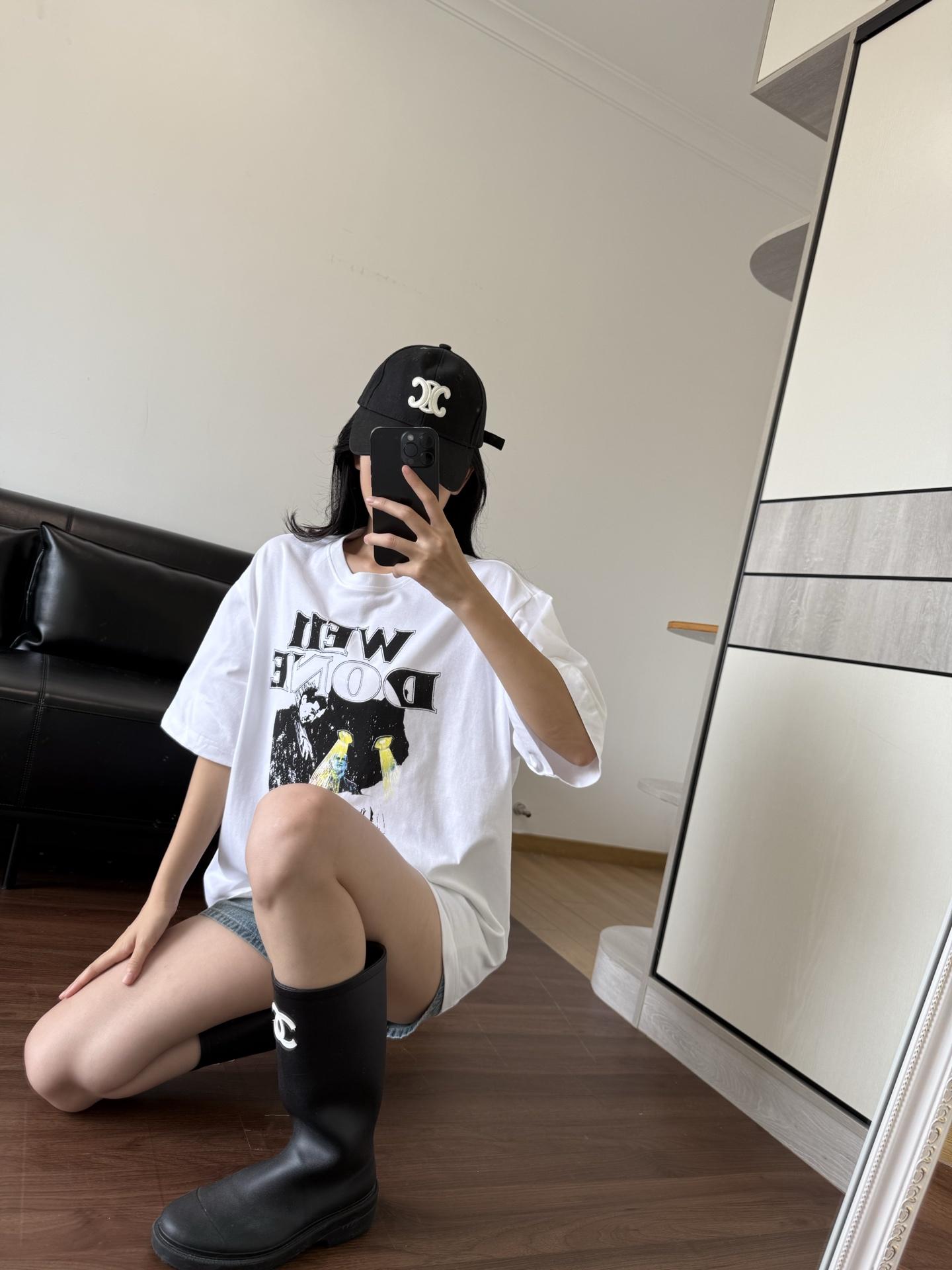 4477f616c487c3a9a6f5283bb793fb34.jpg