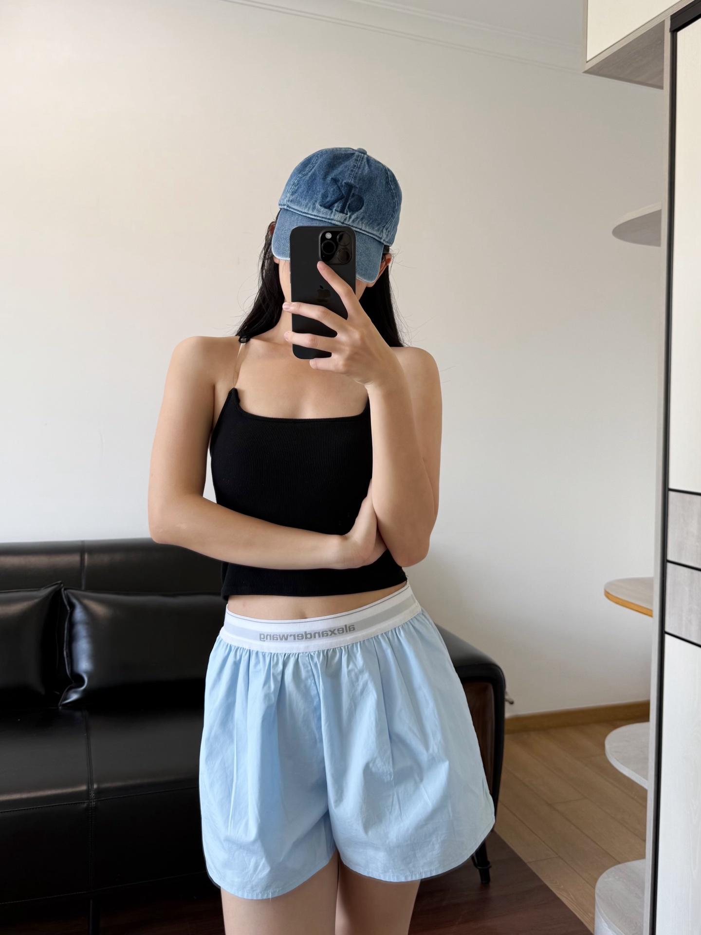 4808f4cee2b51c7173fe308758be5572.jpg
