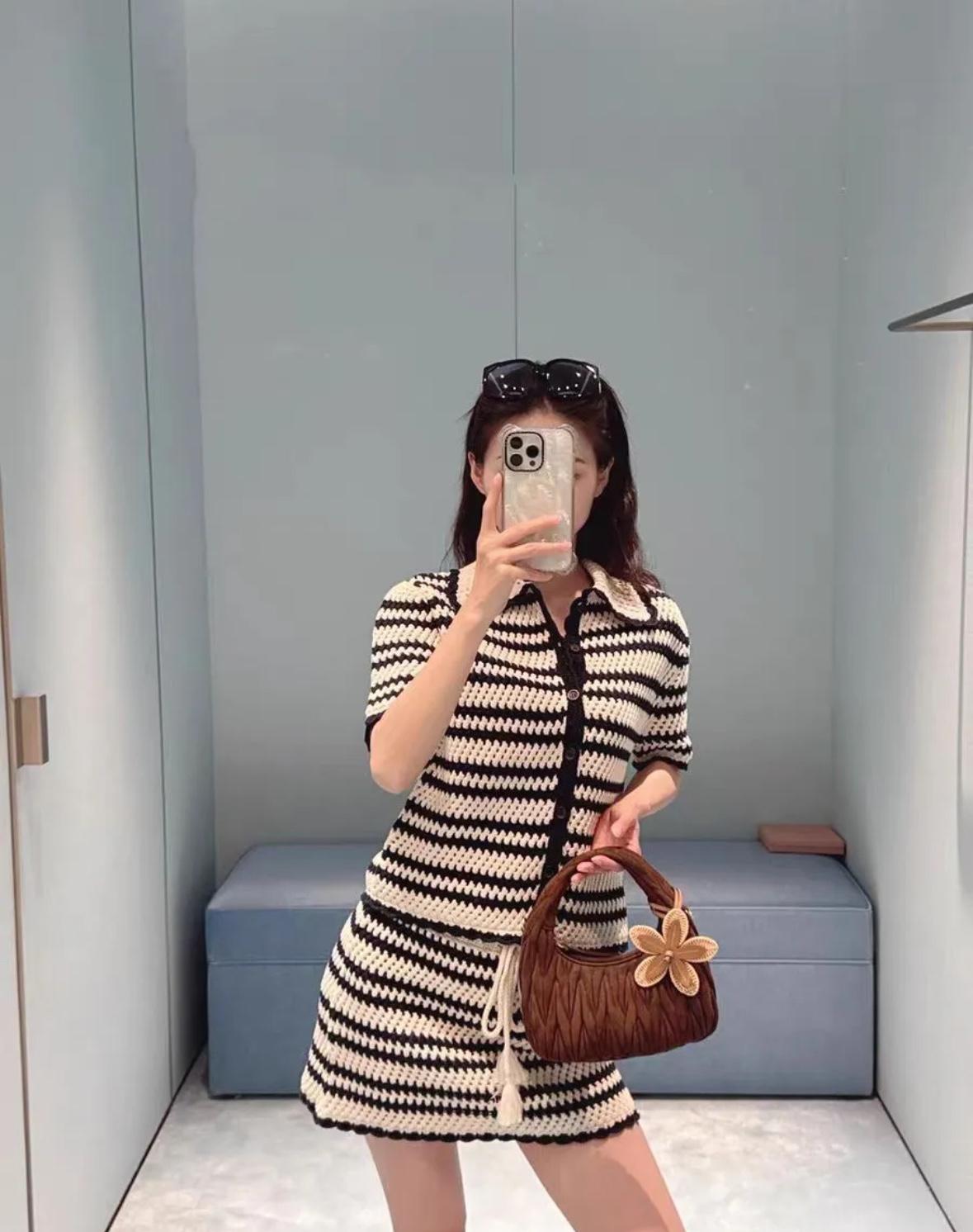 487111c4a61deffdd09c4b9e719a0ddb.jpg
