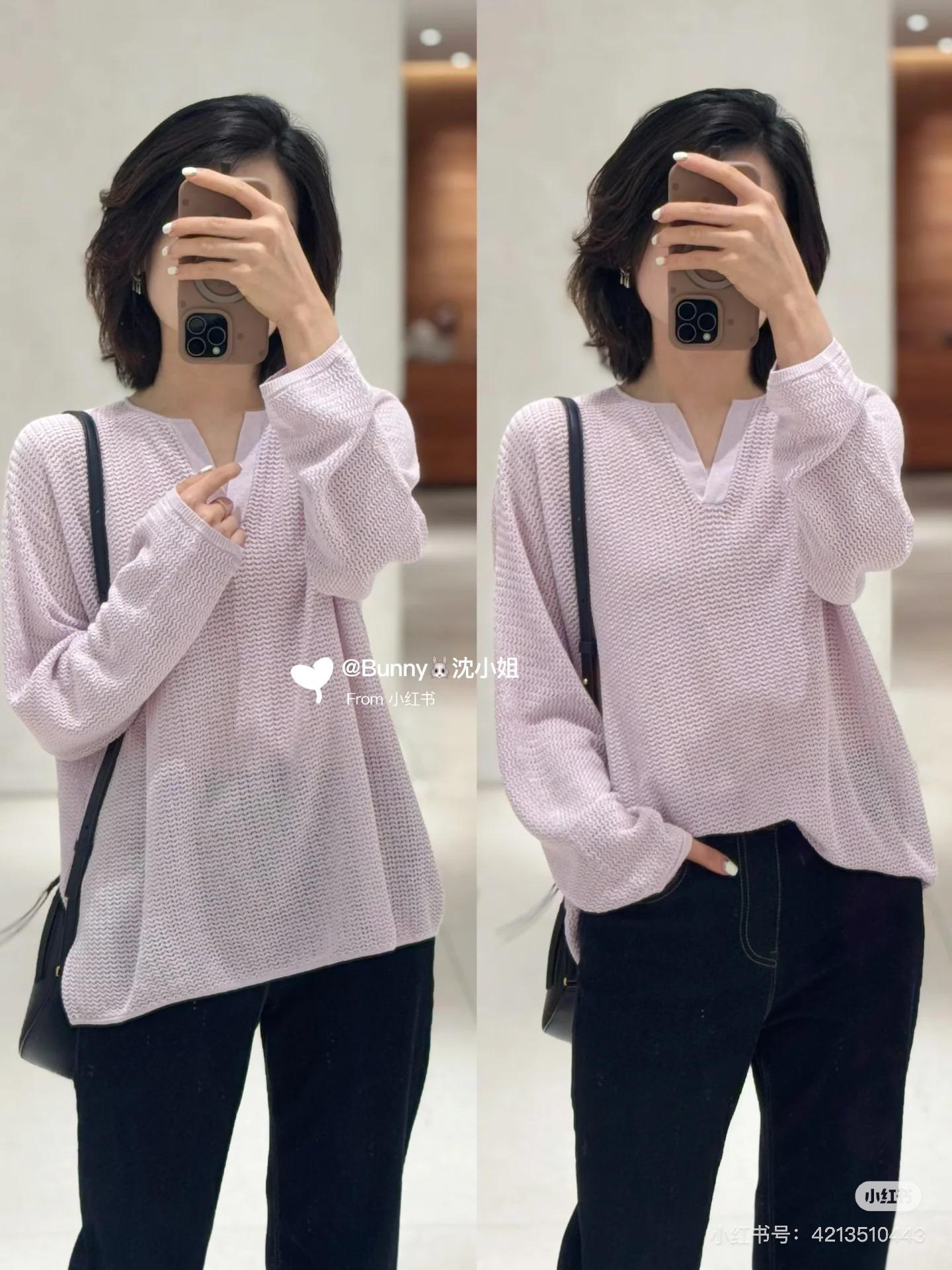 48809a613e7adabfca241a19102216c3.jpg