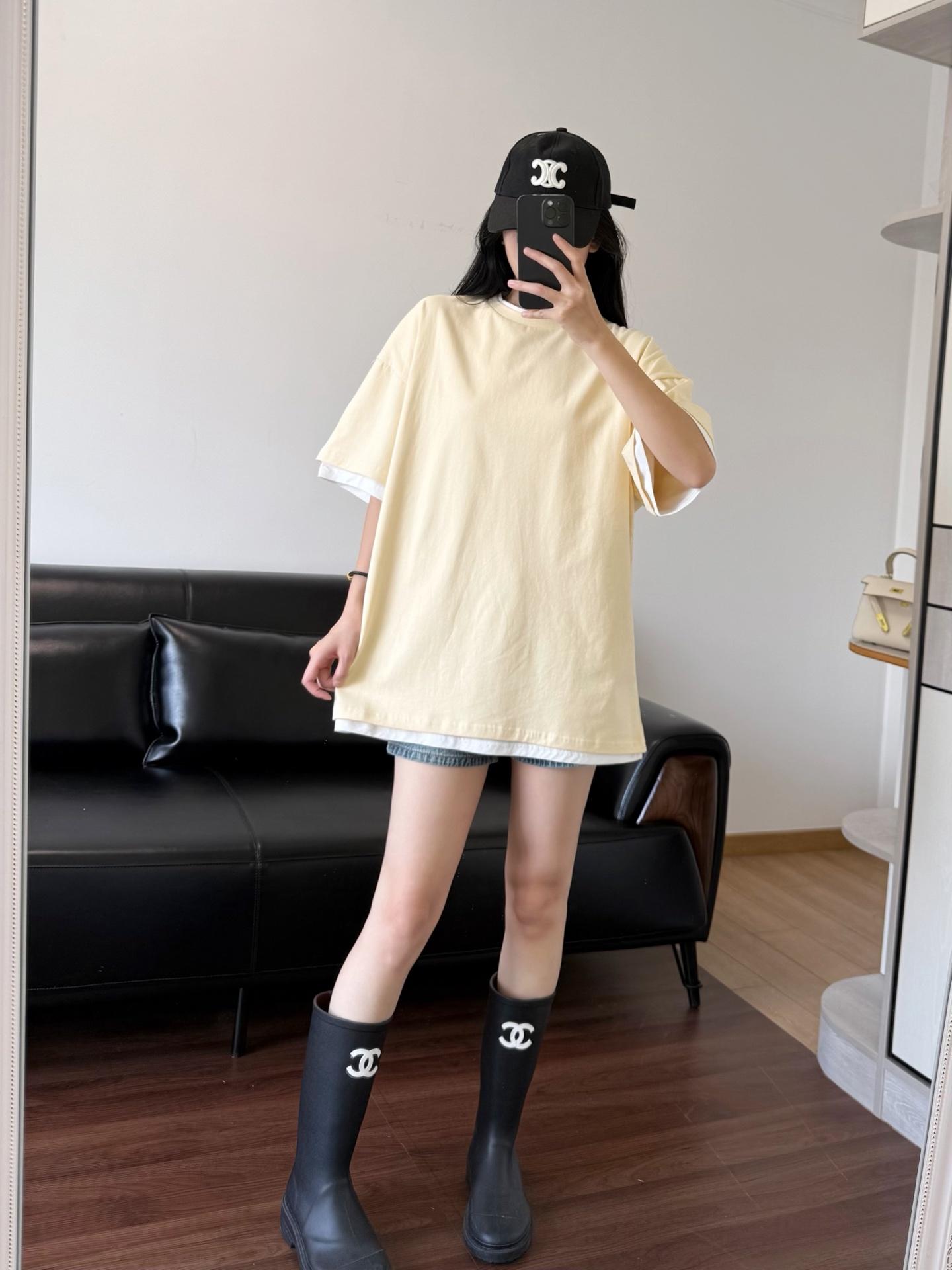 4a00ce826540ca78e7a2551c71f4af13.jpg