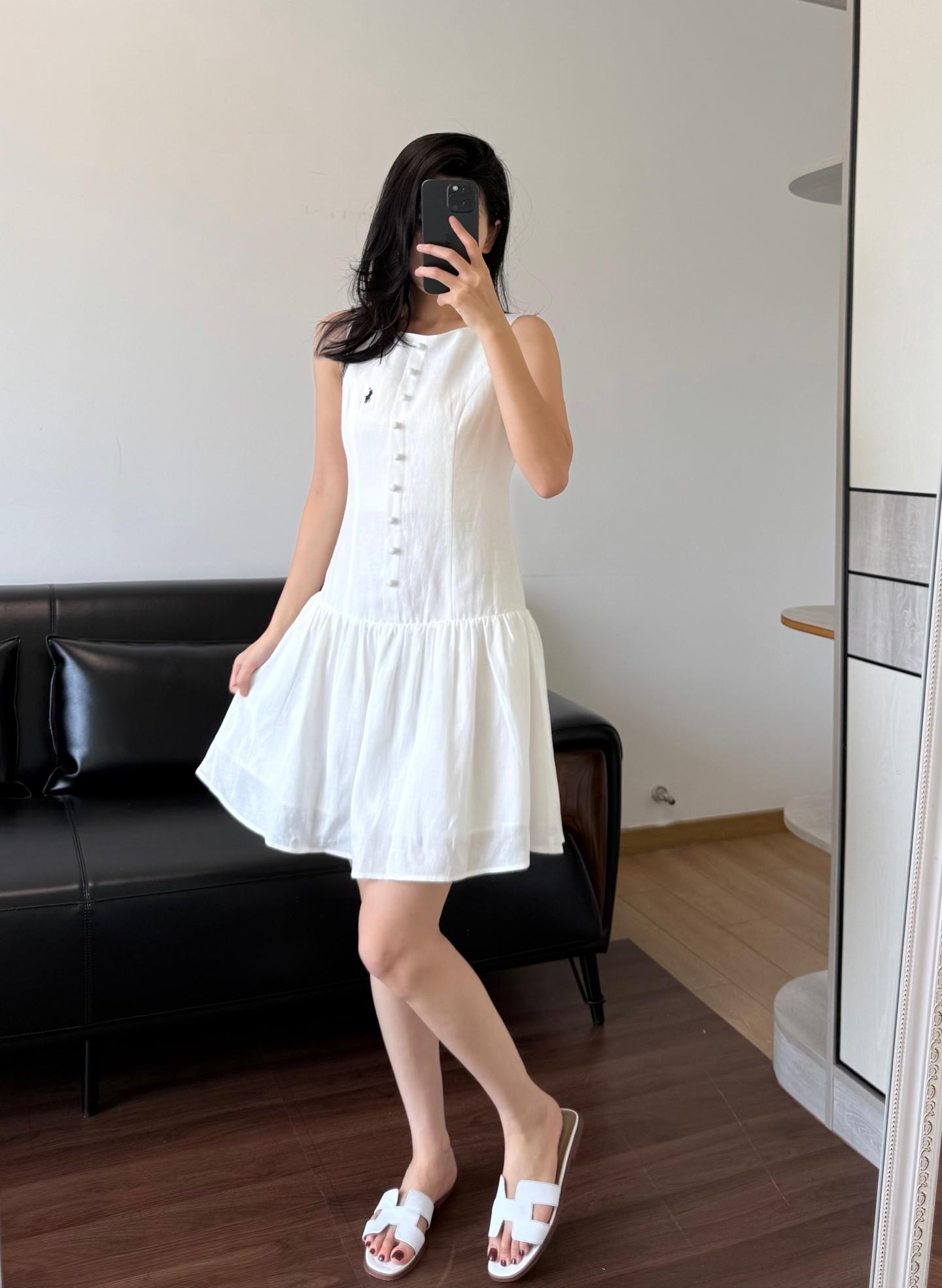 4a38d4a4a93f53ae322fa5c8cce61a01.jpg