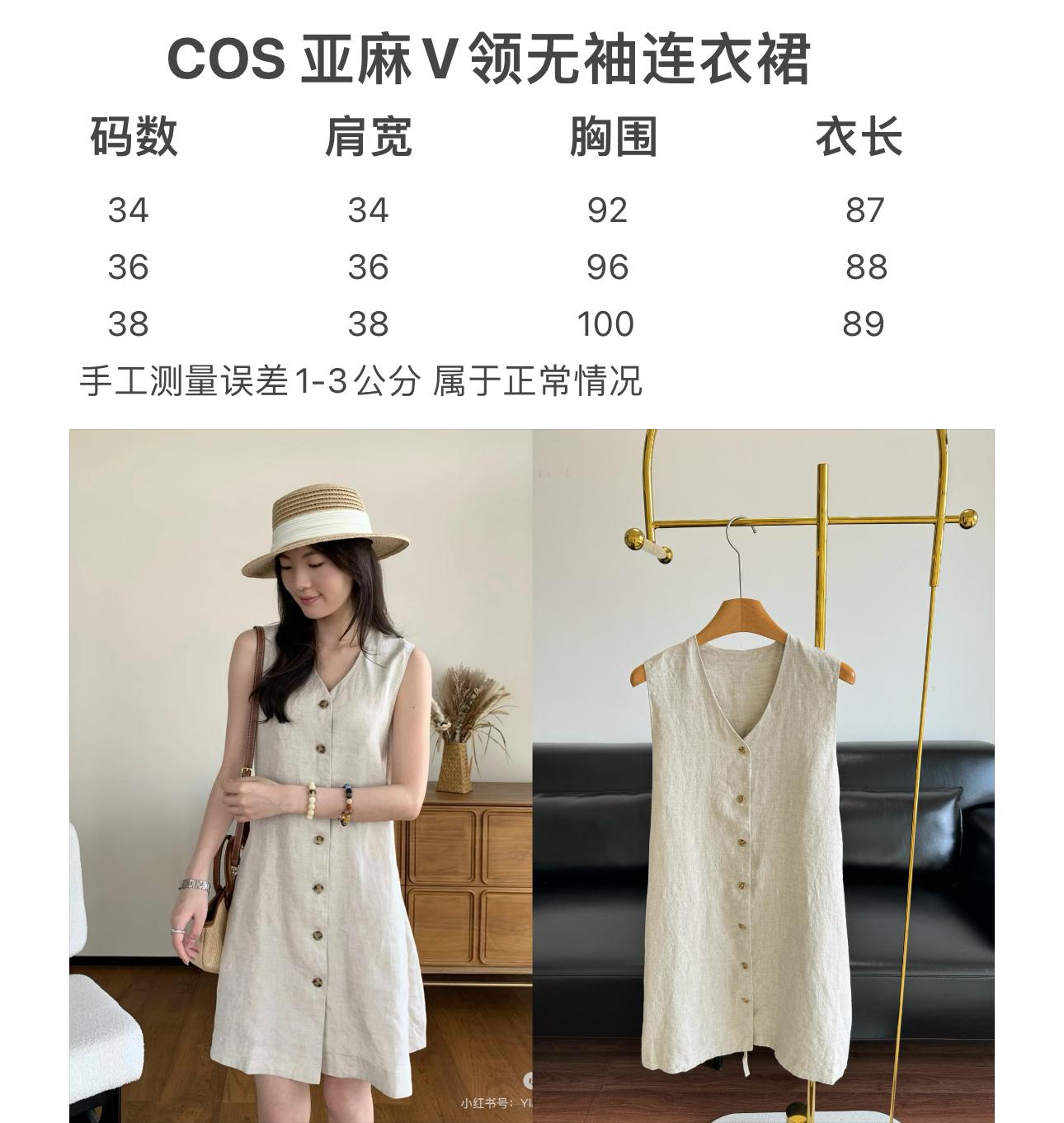 4a3915549e4881dff8ecdc325ef36ef8.jpg